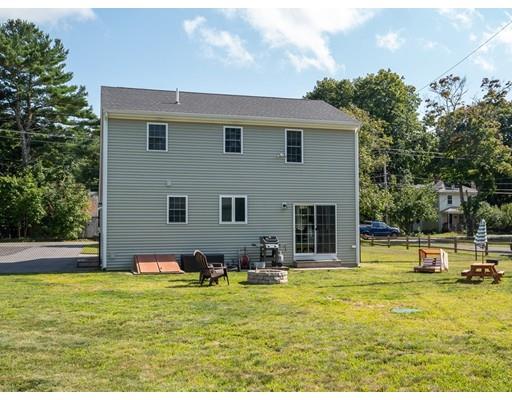 16 A Wenham Road Carver, MA 02330 - Photo 38 of 42 Gallery Image 38