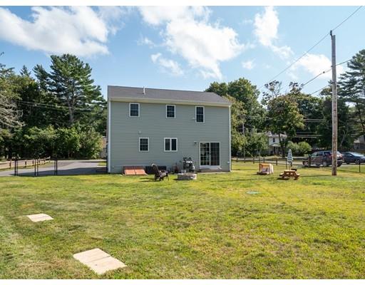 16 A Wenham Road Carver, MA 02330 - Photo 40 of 42 Gallery Image 40