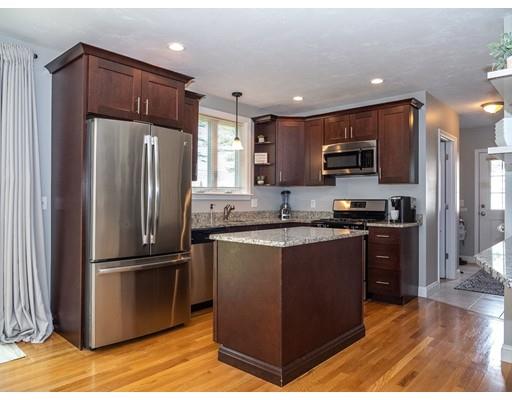 16 A Wenham Road Carver, MA 02330 - Photo 6 of 42 Gallery Image 6