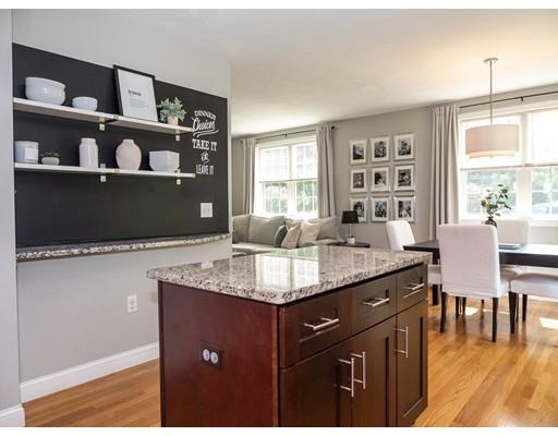 16 A Wenham Road Carver, MA 02330 - Photo 7 of 42 Gallery Image 7