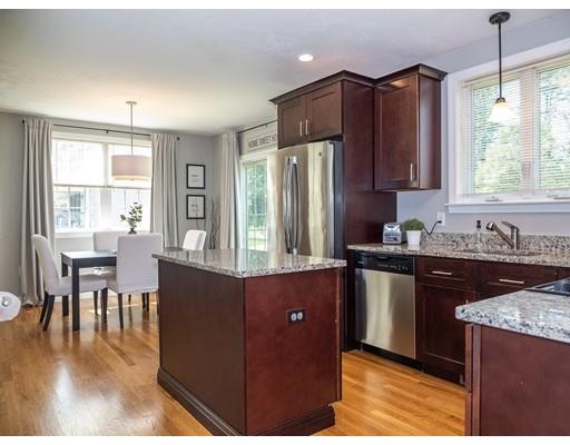16 A Wenham Road Carver, MA 02330 - Photo 8 of 42 Gallery Image 8