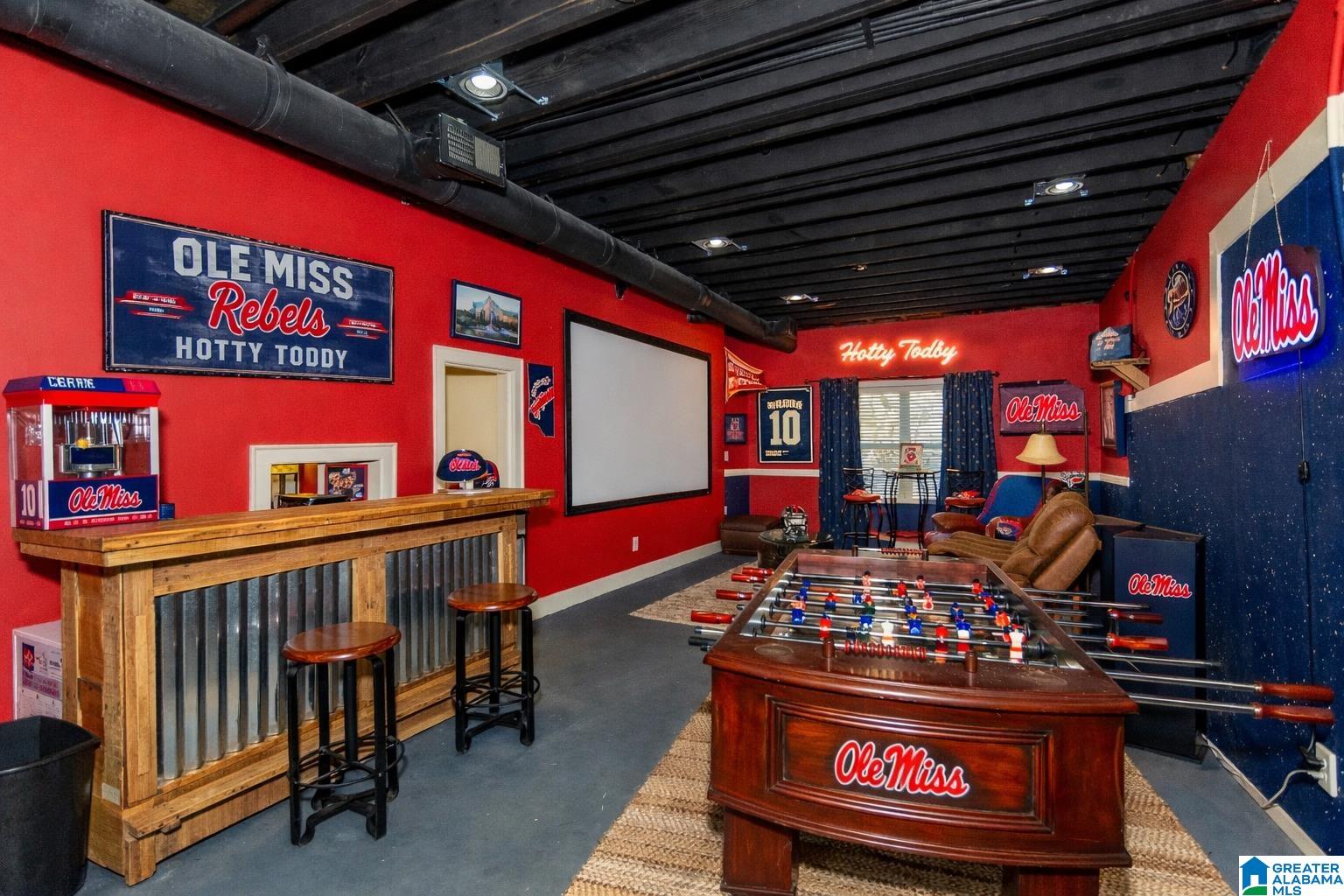 152 Jonagold Road Helena, AL 35080 - Photo 26 of 32 Gallery Image 26
