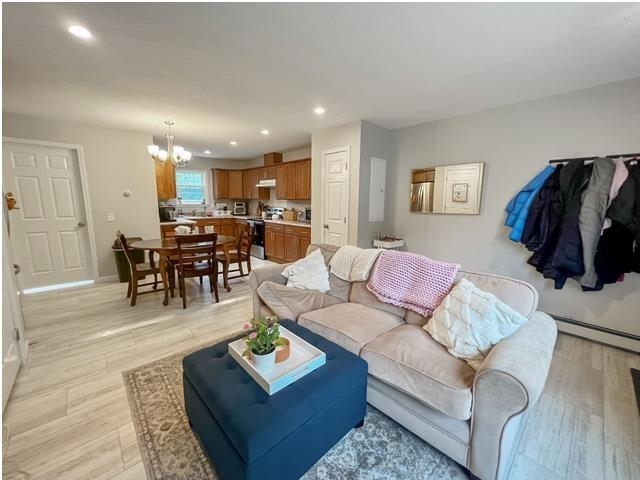 273 Heater Road Lebanon, NH 03766 - Photo 14 of 29