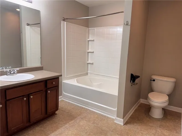 $339,900 | 805 Pleasant Hill Road, Unit 172, Lilburn, GA 30047