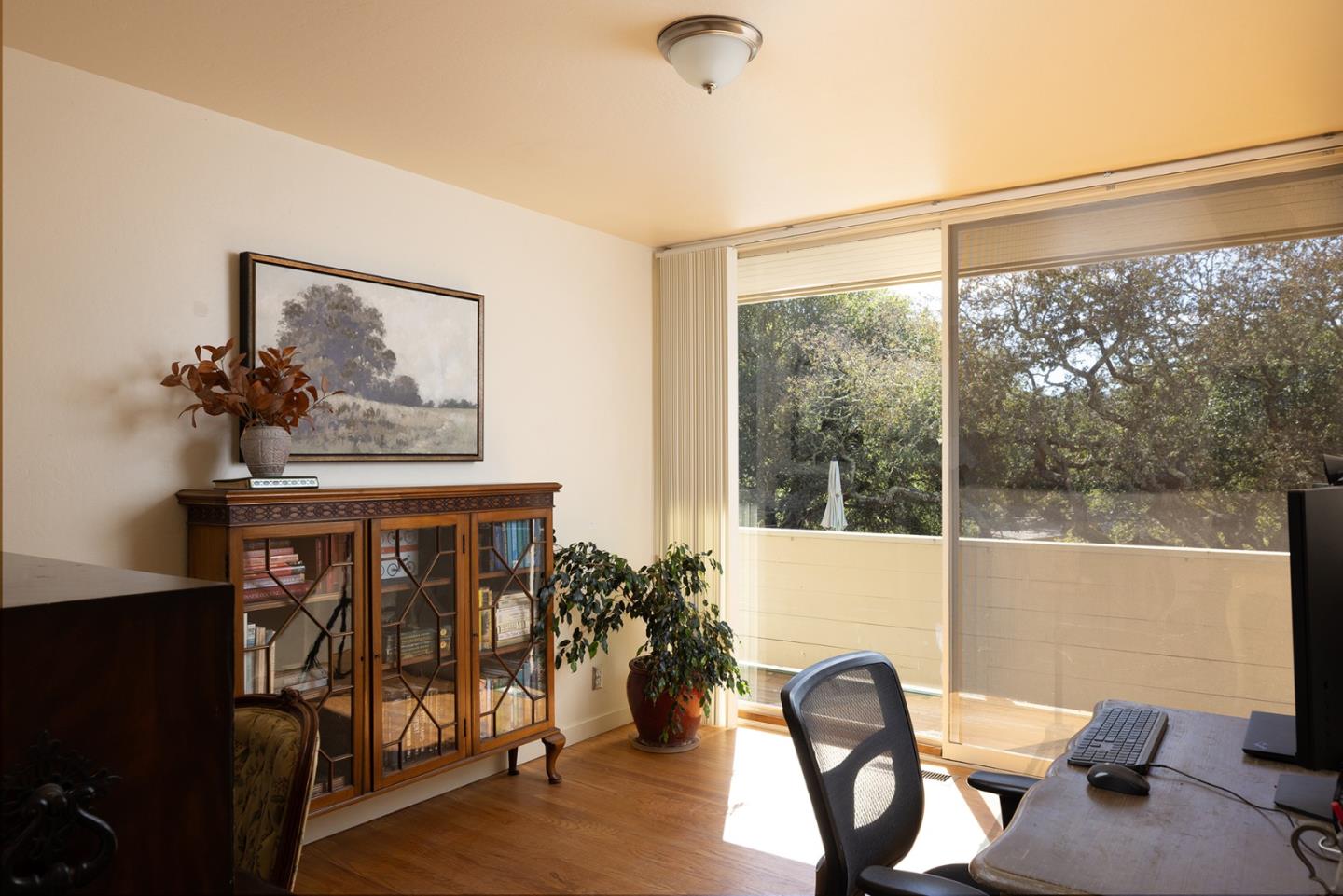 20 Marquard Road Carmel Valley, CA 93924 - Photo 12 of 25