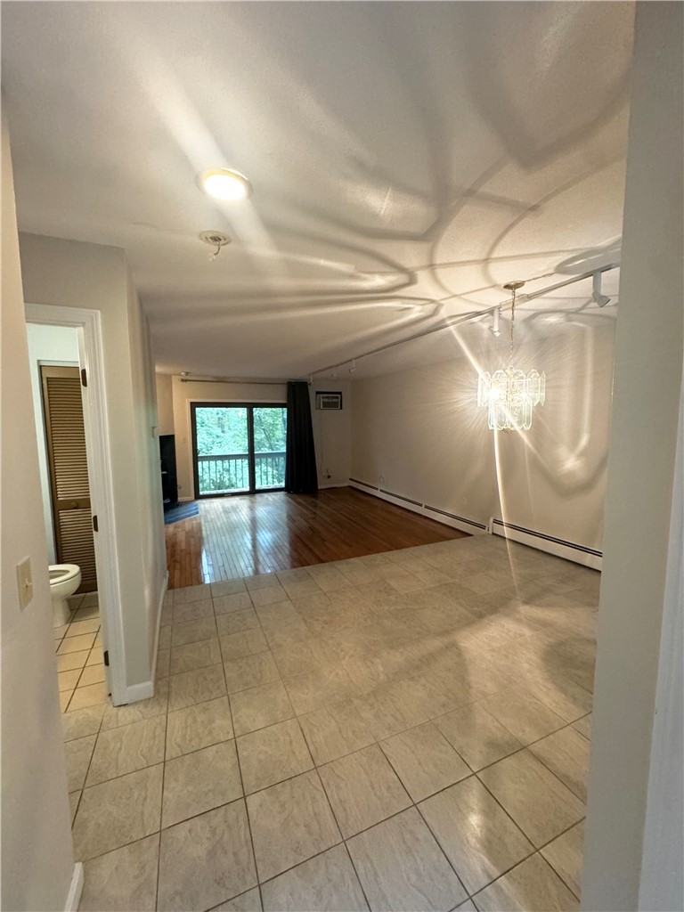 5 Wake Robin Road, Unit 802 Lincoln, RI 02865 - Photo 15 of 32