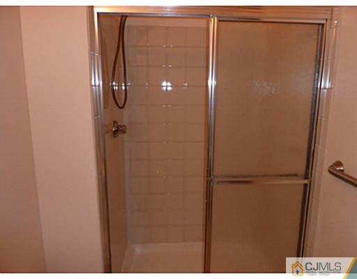 701 B Croydon Road Monroe Township, NJ 08831 - Photo 14 of 14 Gallery Image 14