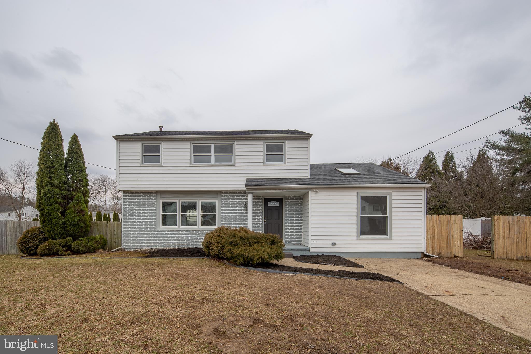 1717 Pin Oak Road Williamstown, NJ 08094 - Photo 1 of 30 Gallery Image 1
