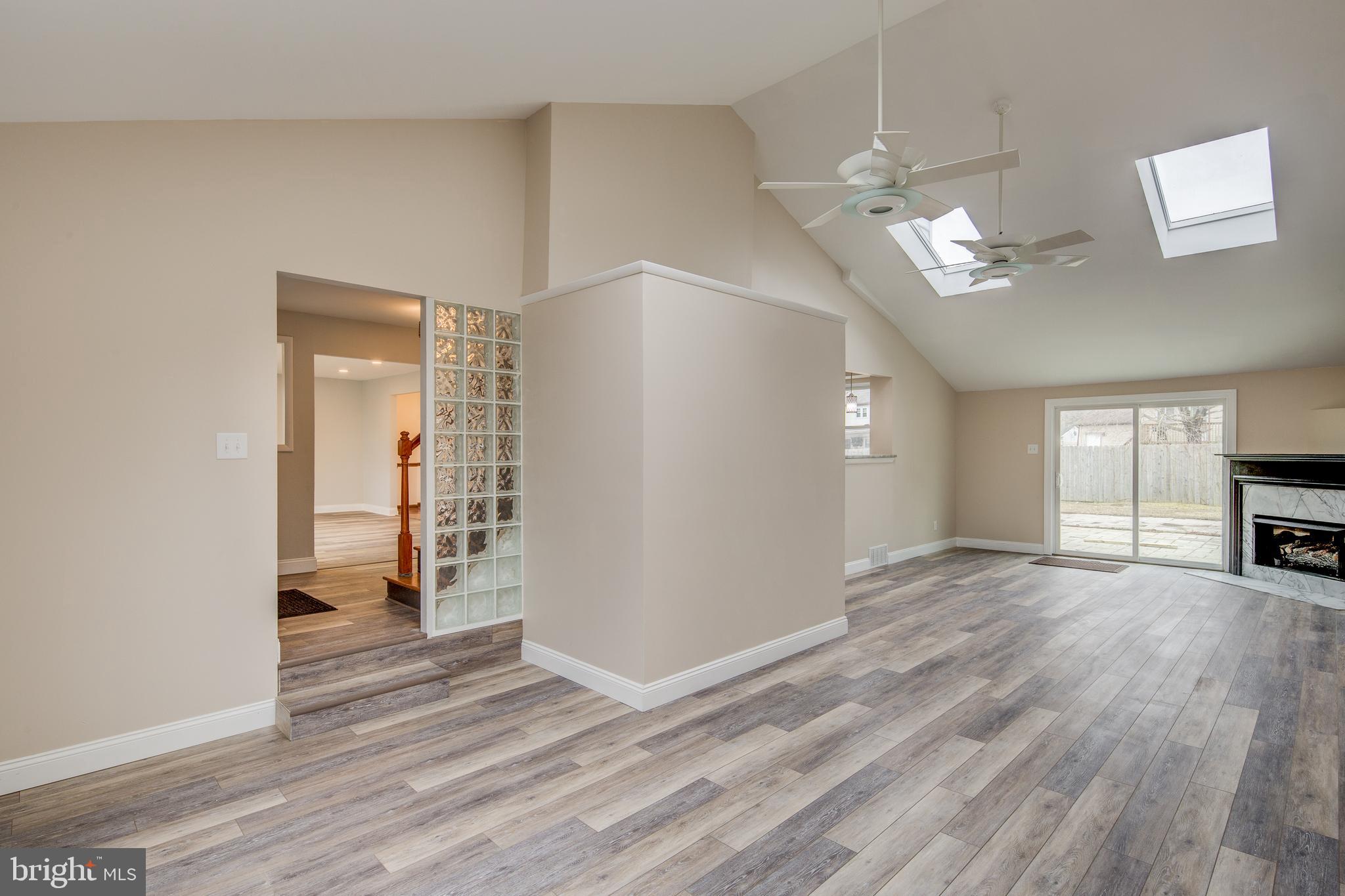 1717 Pin Oak Road Williamstown, NJ 08094 - Photo 2 of 30 Gallery Image 2
