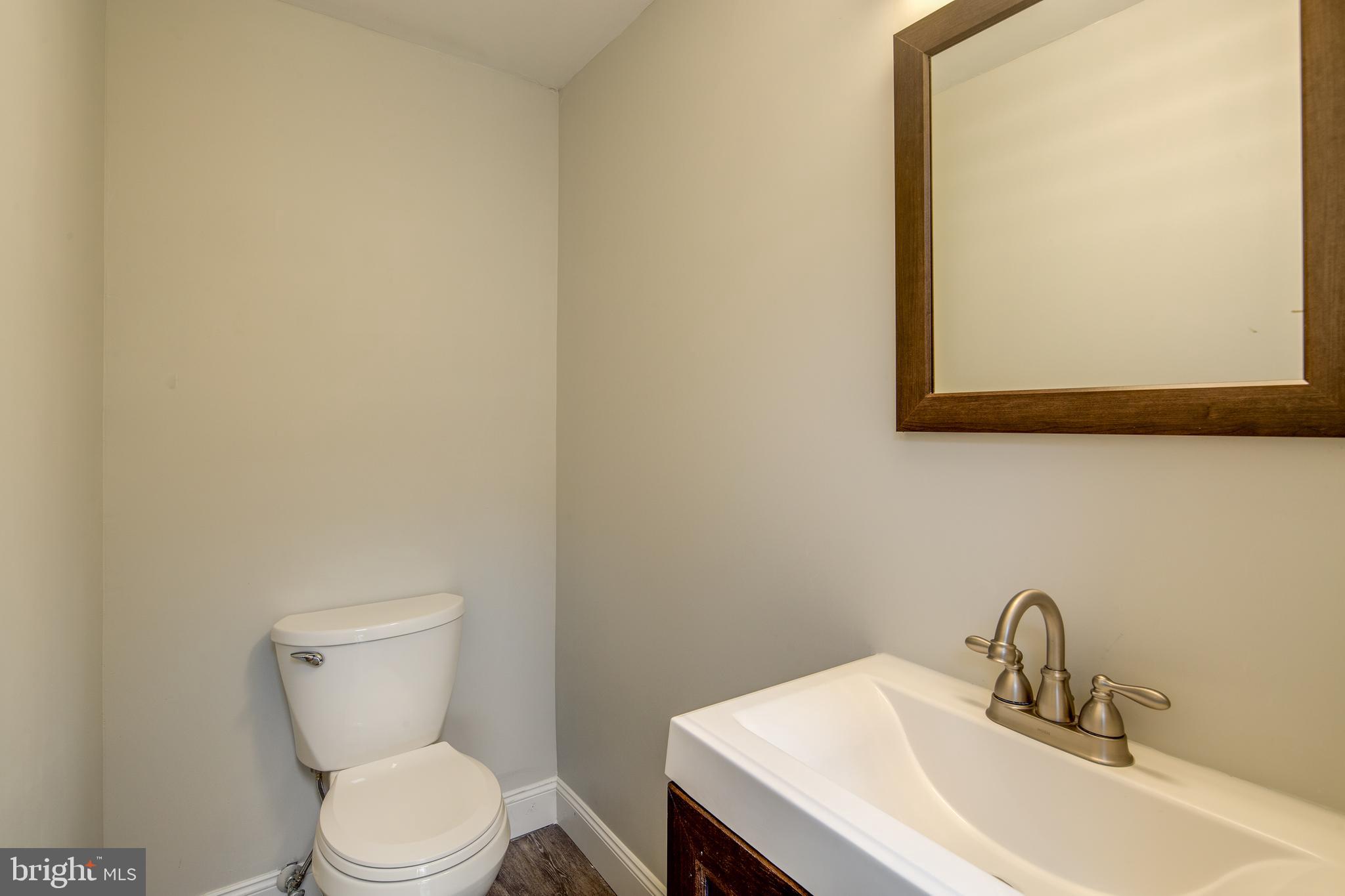 1717 Pin Oak Road Williamstown, NJ 08094 - Photo 11 of 30 Gallery Image 11