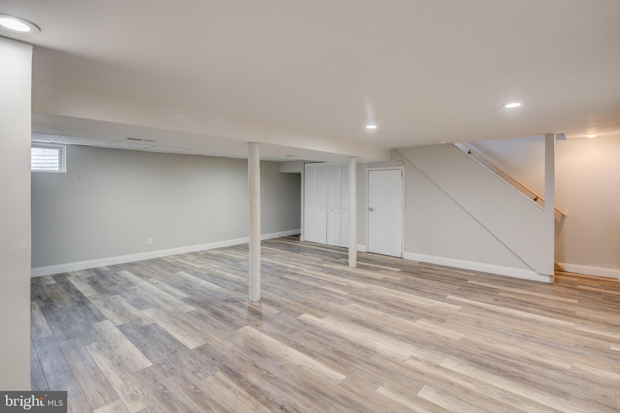 1717 Pin Oak Road Williamstown, NJ 08094 - Photo 12 of 30 Gallery Image 12