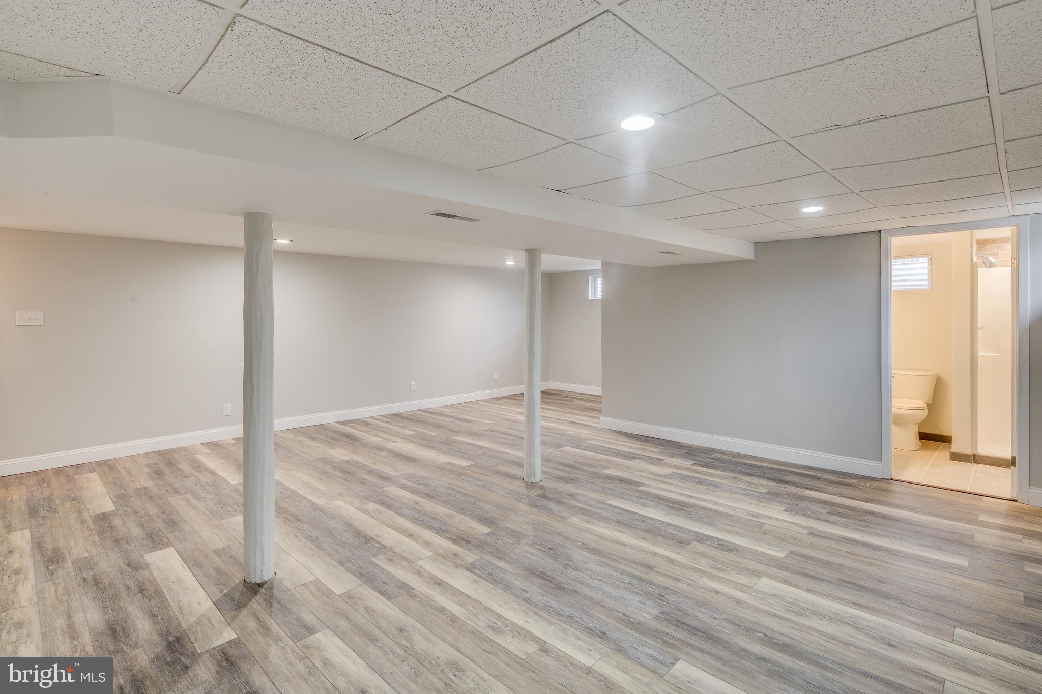 1717 Pin Oak Road Williamstown, NJ 08094 - Photo 13 of 30 Gallery Image 13