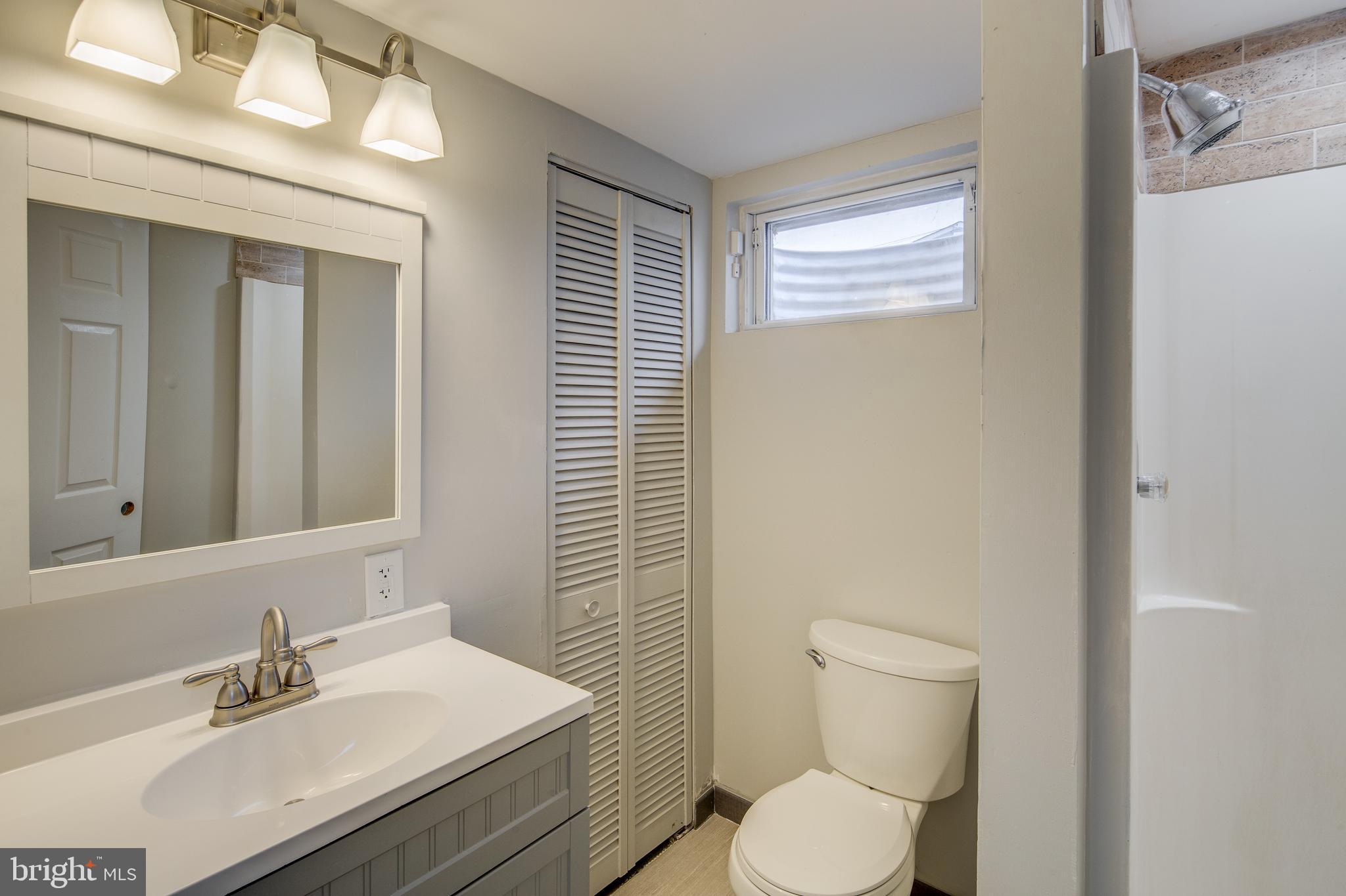 1717 Pin Oak Road Williamstown, NJ 08094 - Photo 14 of 30 Gallery Image 14