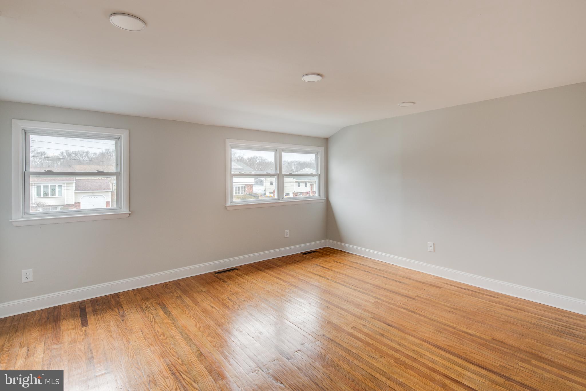 1717 Pin Oak Road Williamstown, NJ 08094 - Photo 15 of 30 Gallery Image 15