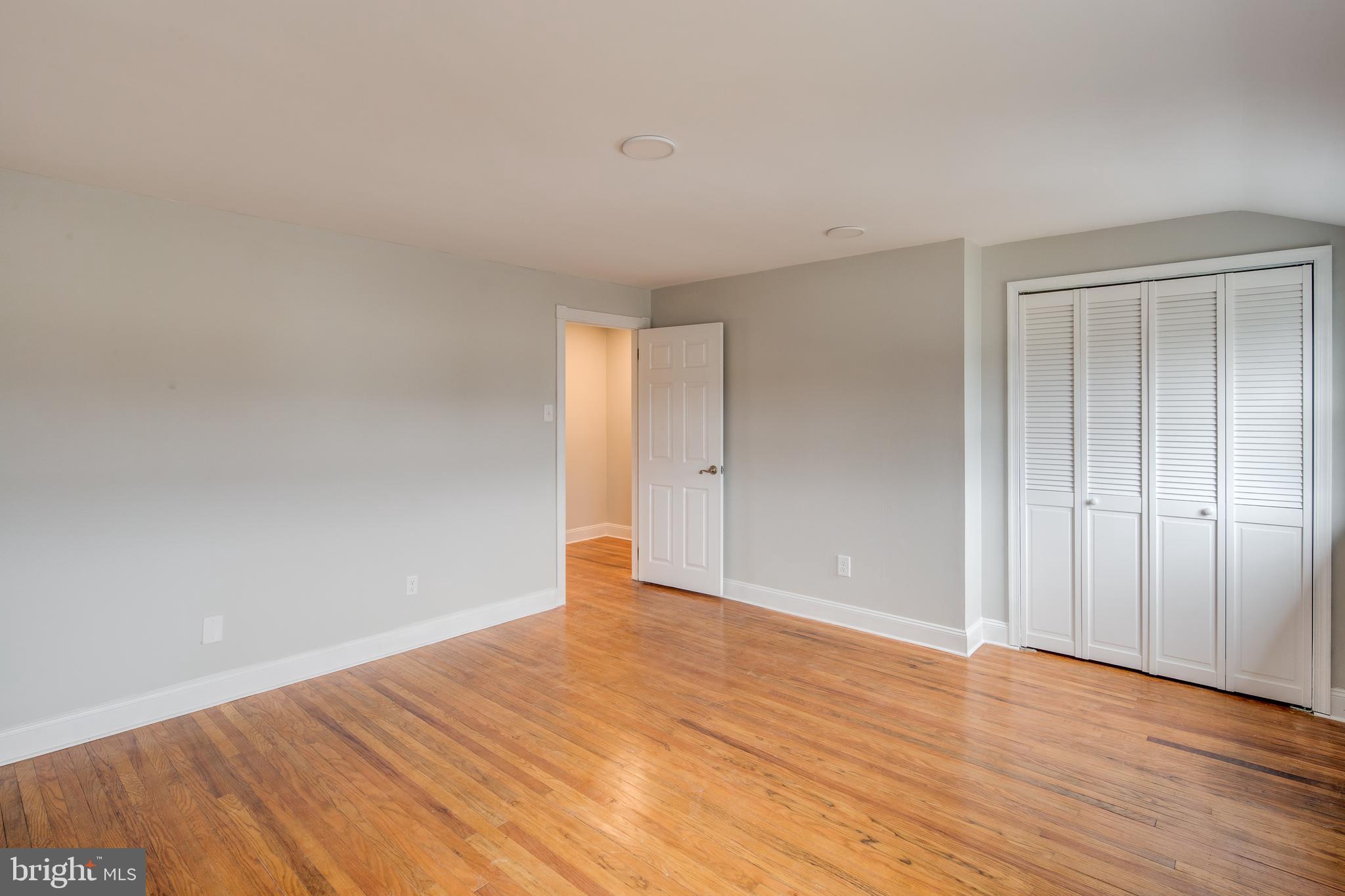 1717 Pin Oak Road Williamstown, NJ 08094 - Photo 16 of 30 Gallery Image 16