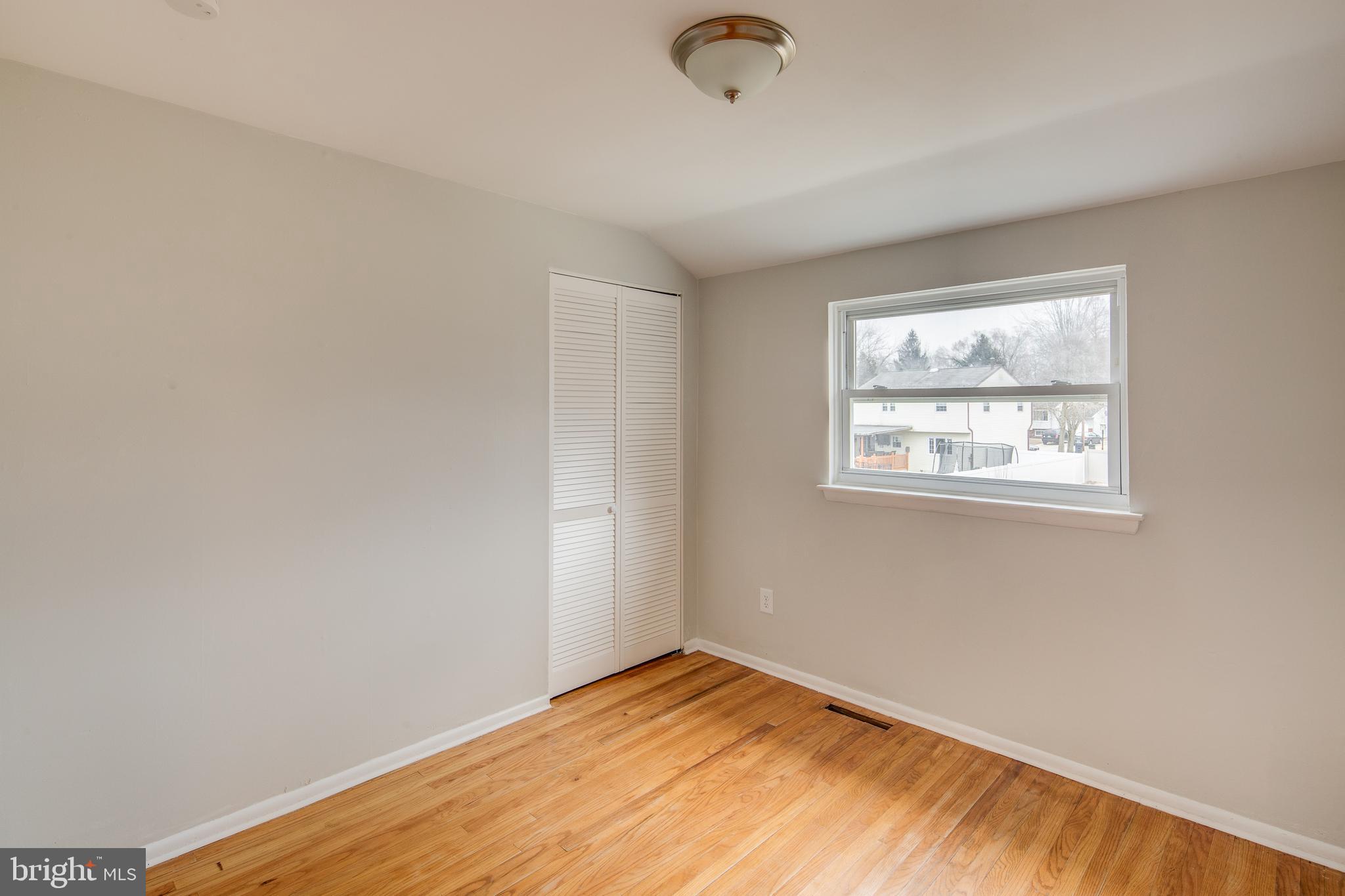 1717 Pin Oak Road Williamstown, NJ 08094 - Photo 17 of 30 Gallery Image 17