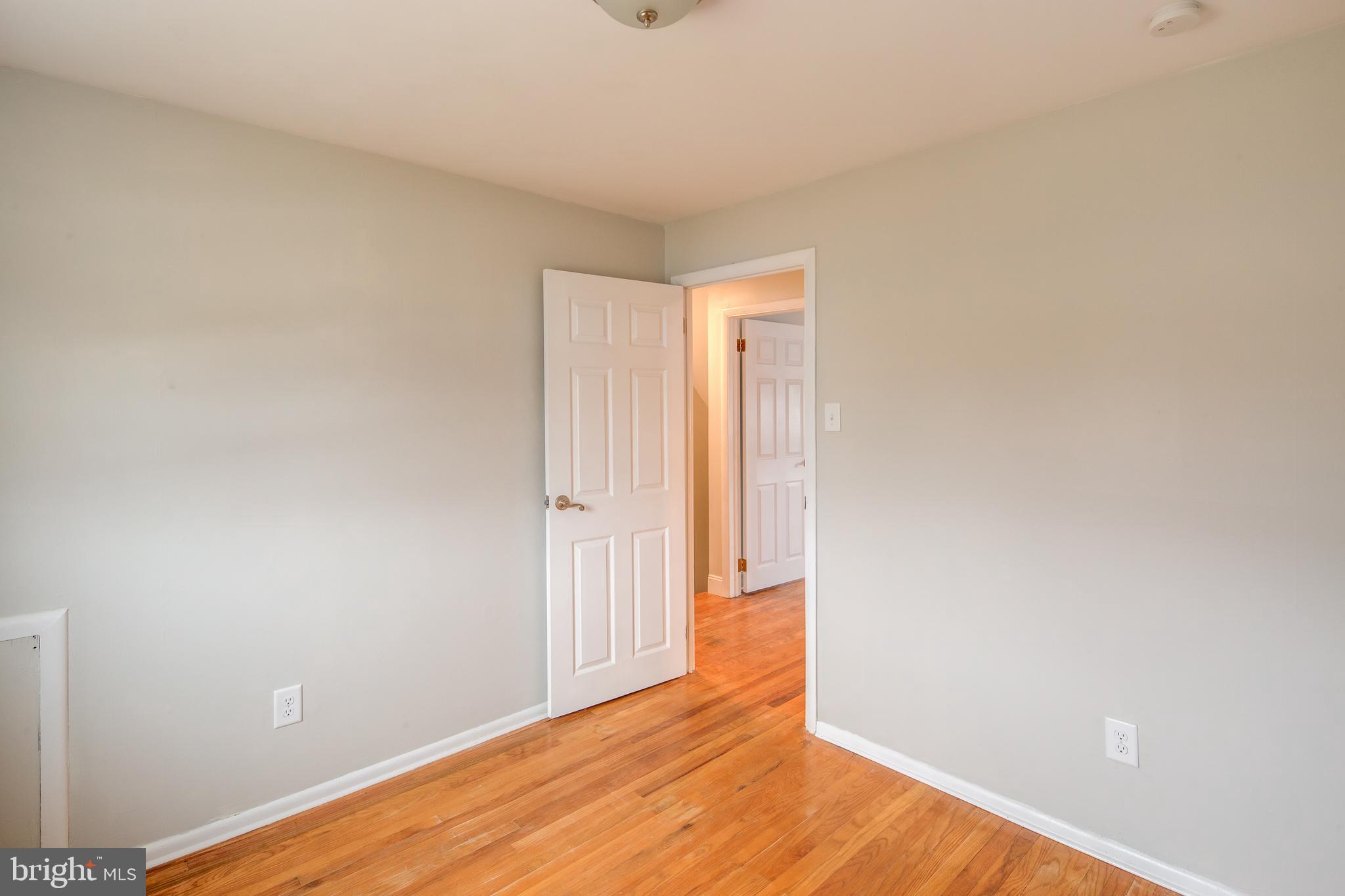 1717 Pin Oak Road Williamstown, NJ 08094 - Photo 18 of 30 Gallery Image 18