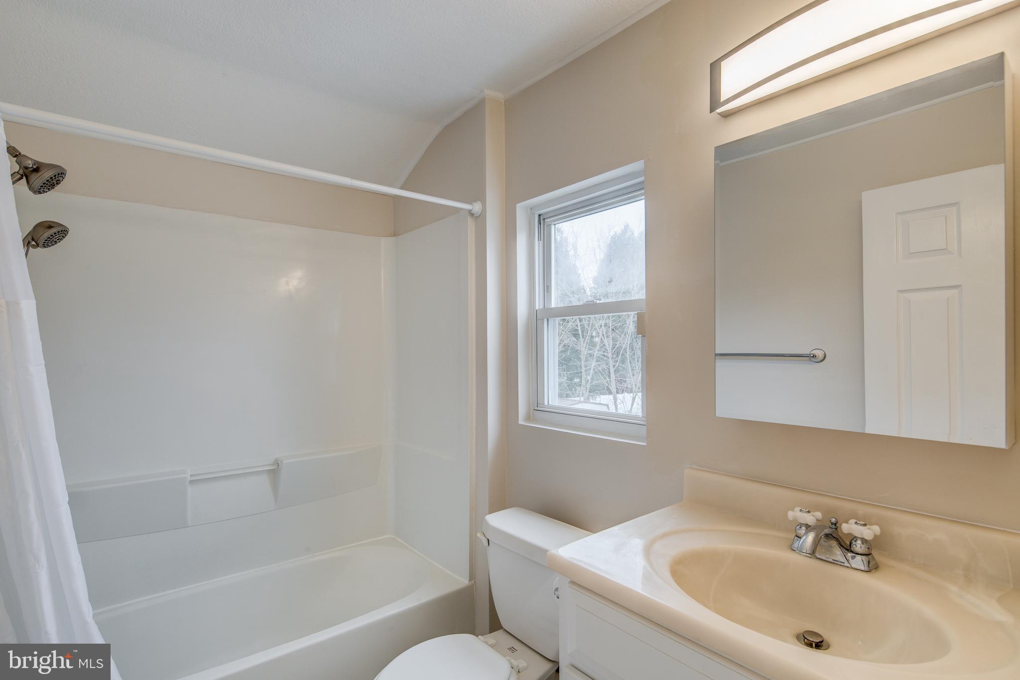 1717 Pin Oak Road Williamstown, NJ 08094 - Photo 19 of 30 Gallery Image 19