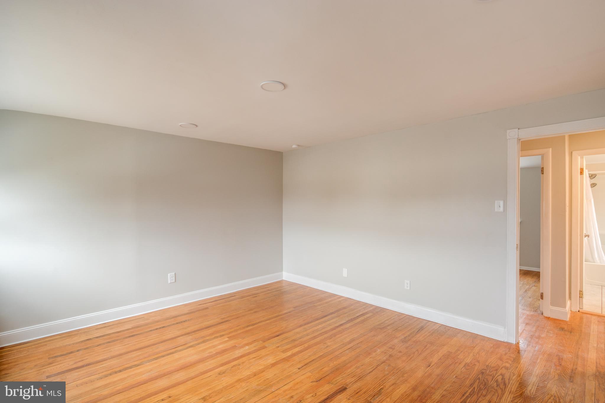 1717 Pin Oak Road Williamstown, NJ 08094 - Photo 20 of 30 Gallery Image 20