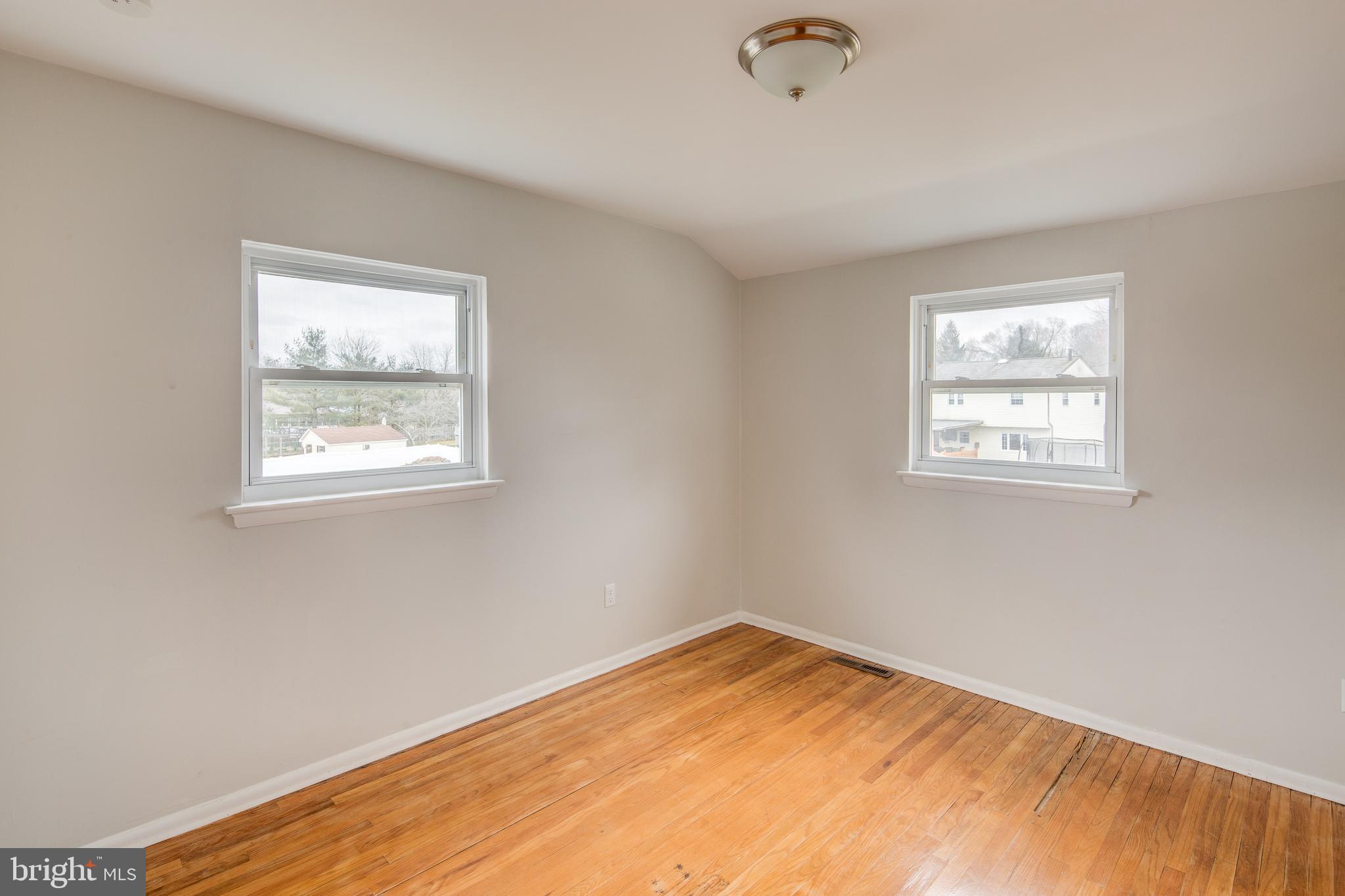 1717 Pin Oak Road Williamstown, NJ 08094 - Photo 21 of 30 Gallery Image 21