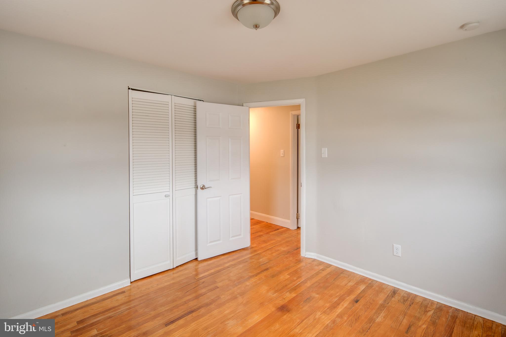 1717 Pin Oak Road Williamstown, NJ 08094 - Photo 22 of 30 Gallery Image 22