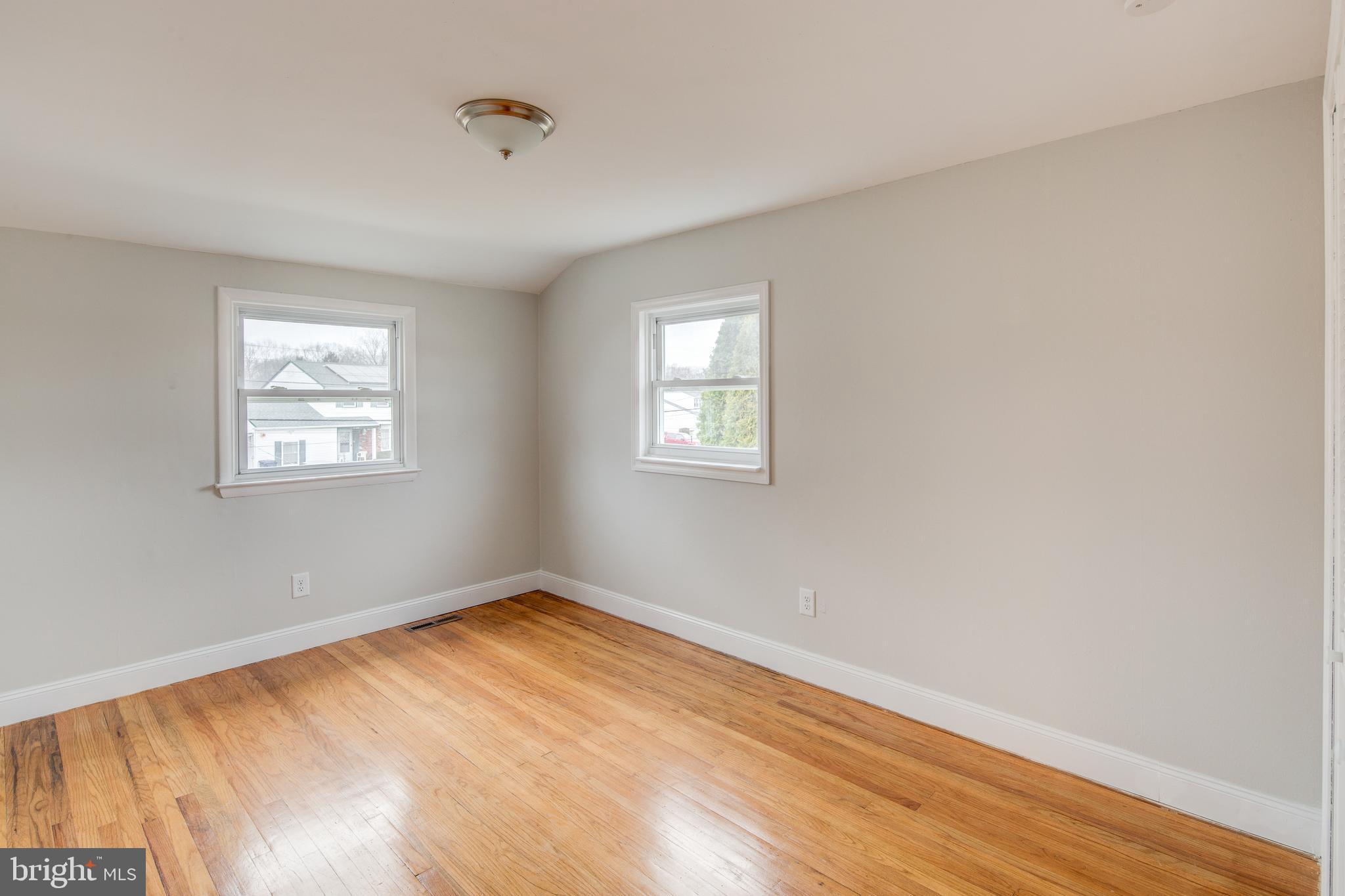 1717 Pin Oak Road Williamstown, NJ 08094 - Photo 23 of 30 Gallery Image 23