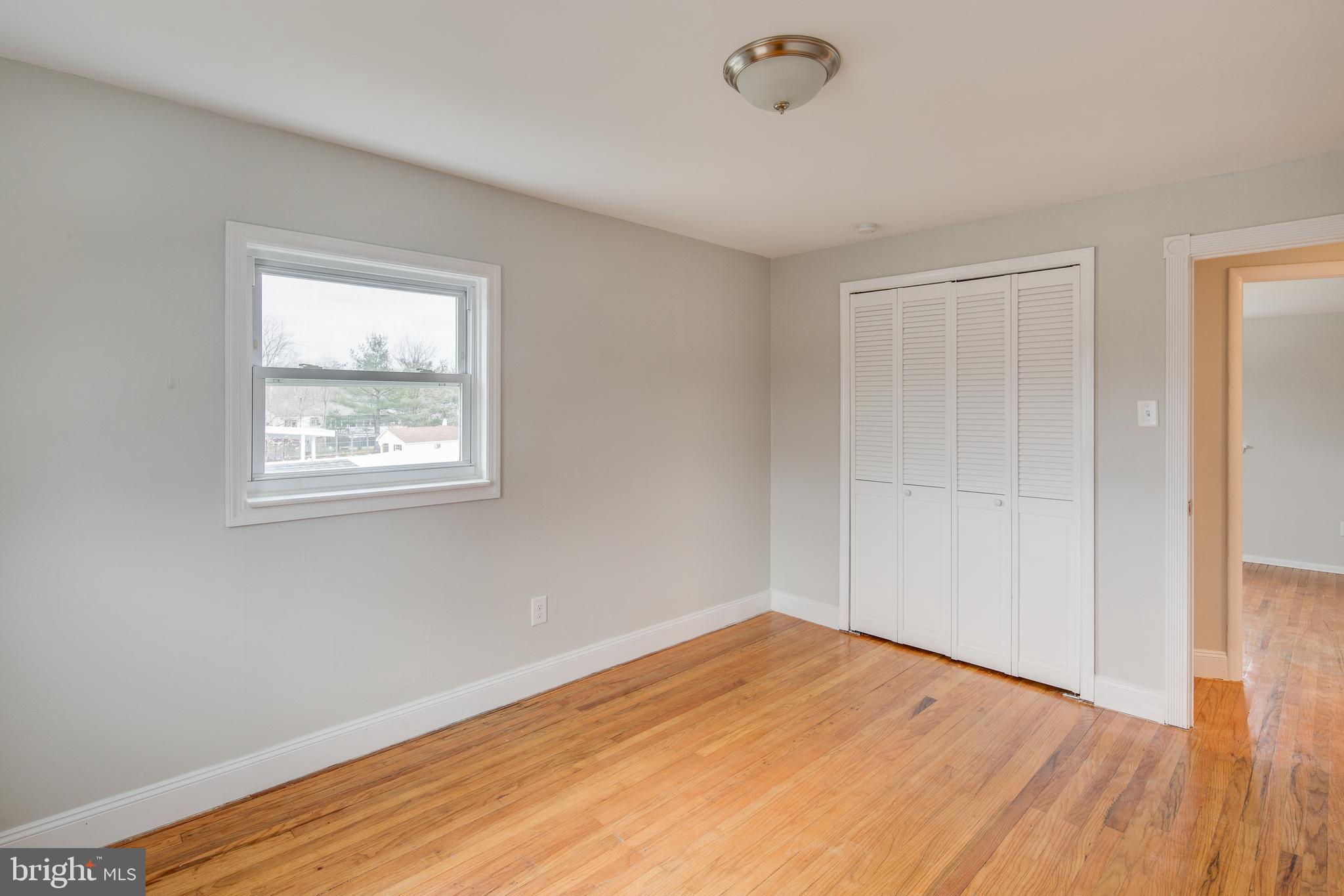 1717 Pin Oak Road Williamstown, NJ 08094 - Photo 24 of 30 Gallery Image 24