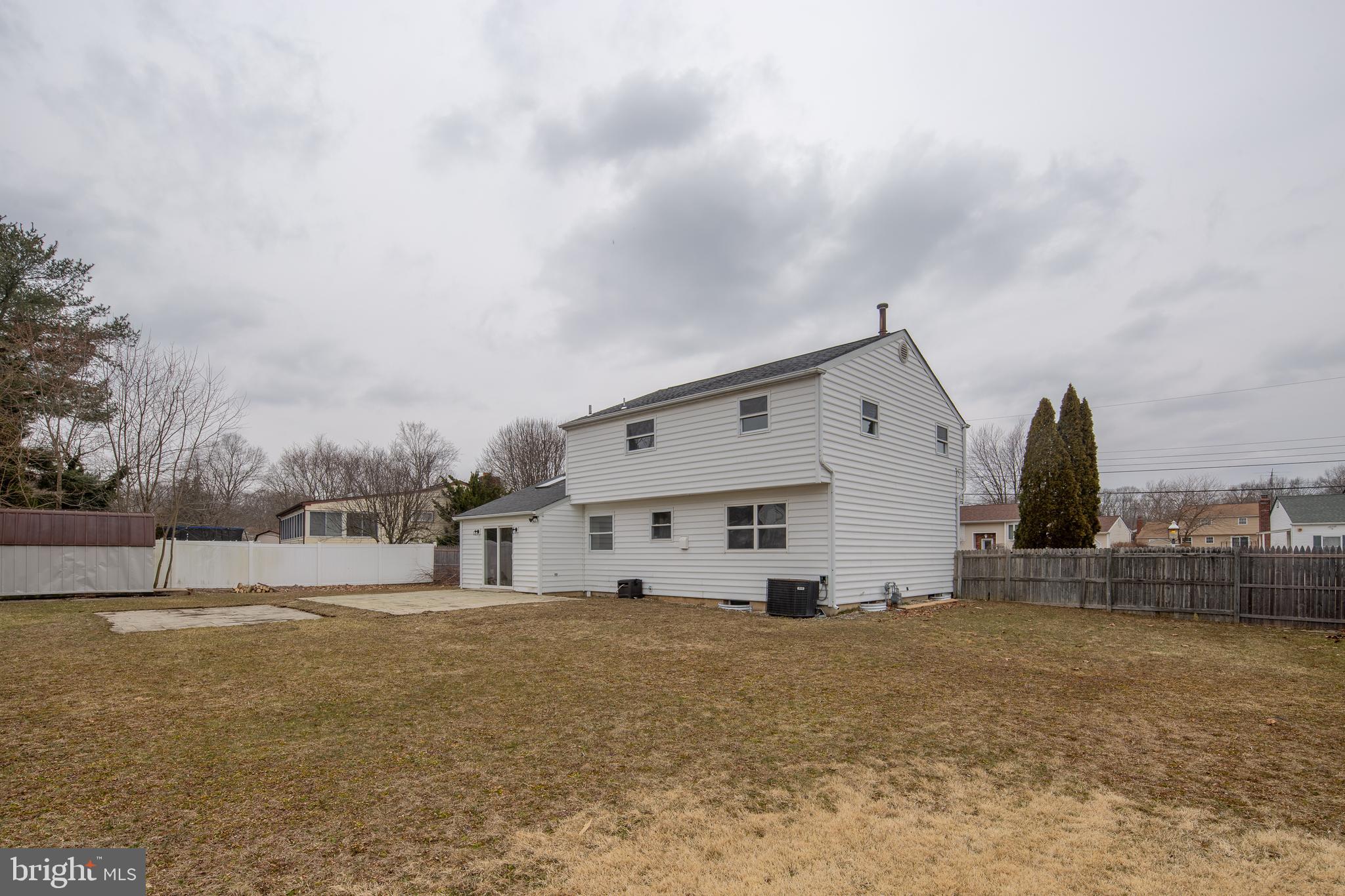 1717 Pin Oak Road Williamstown, NJ 08094 - Photo 25 of 30 Gallery Image 25