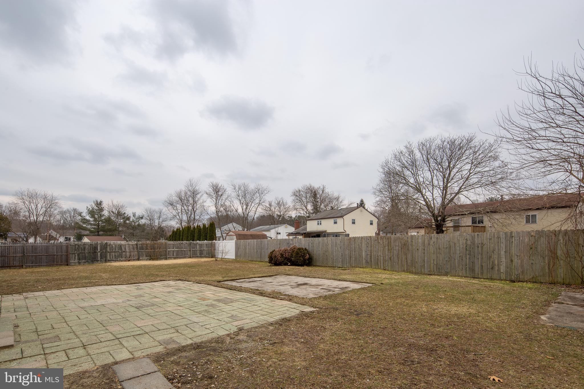 1717 Pin Oak Road Williamstown, NJ 08094 - Photo 26 of 30 Gallery Image 26