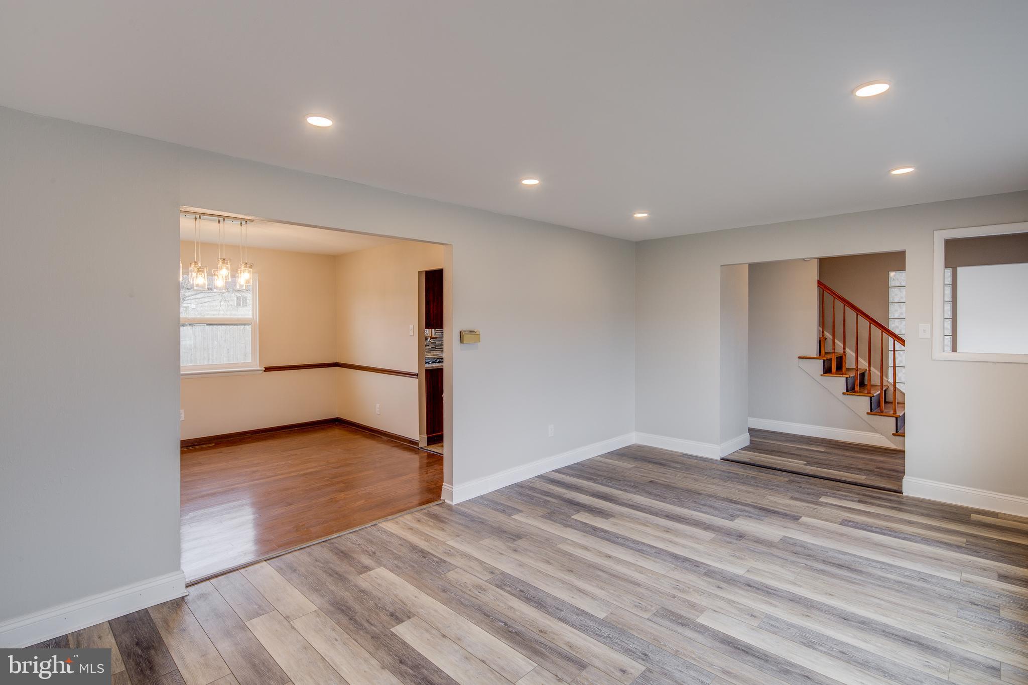 1717 Pin Oak Road Williamstown, NJ 08094 - Photo 27 of 30 Gallery Image 27