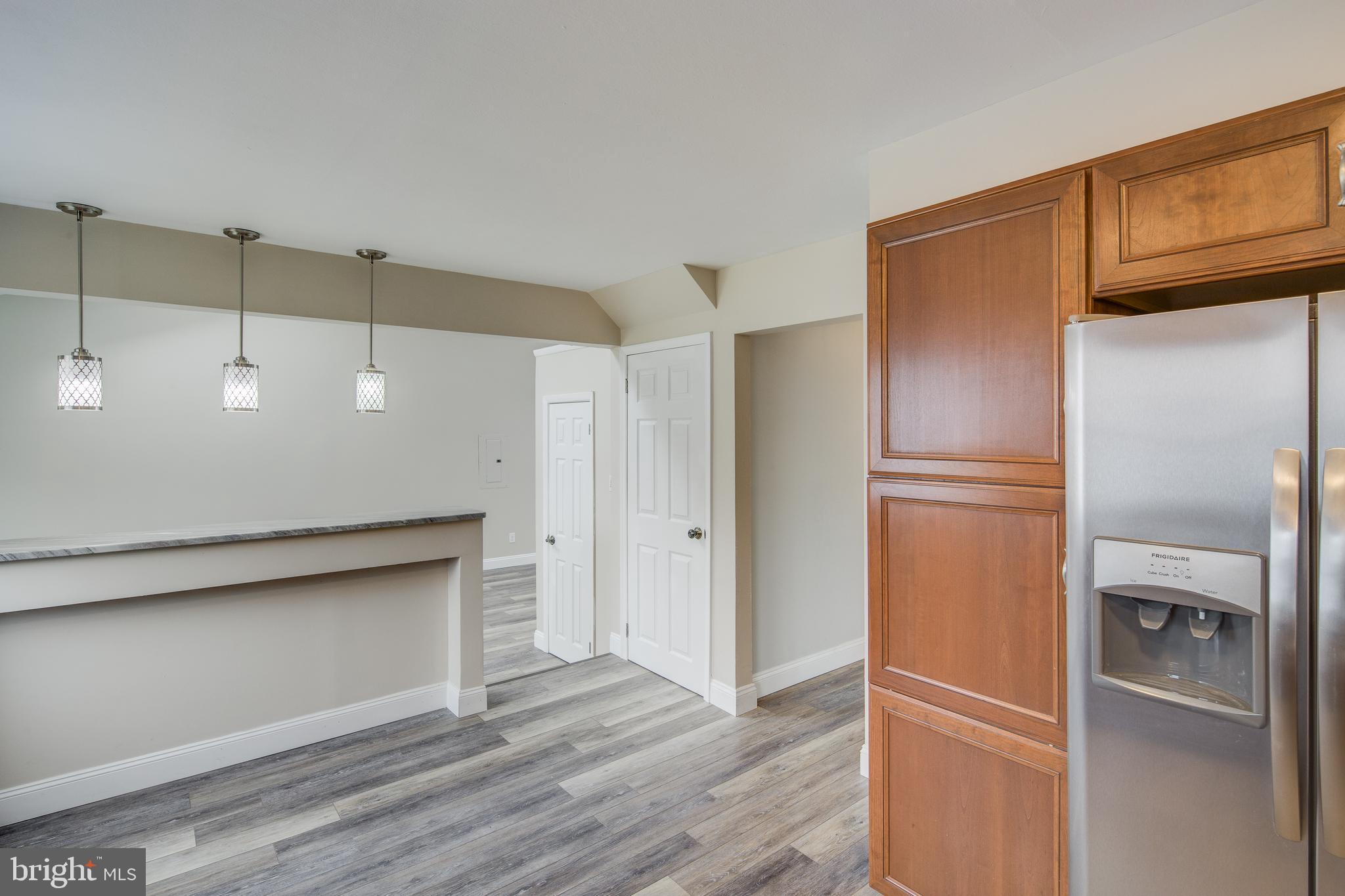 1717 Pin Oak Road Williamstown, NJ 08094 - Photo 28 of 30 Gallery Image 28
