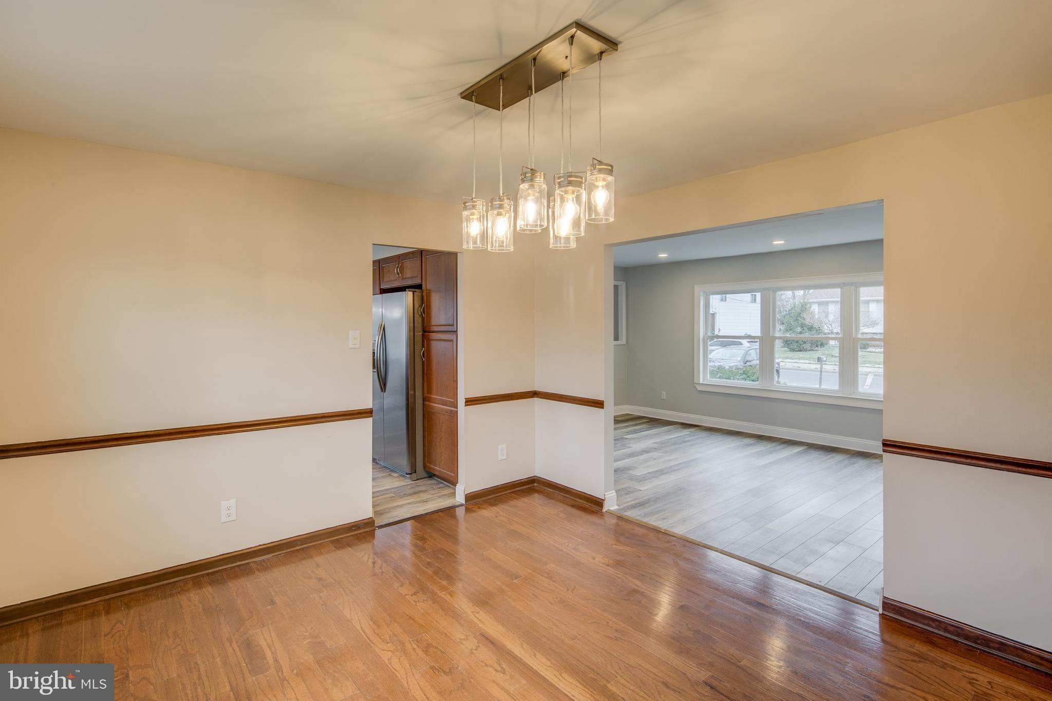 1717 Pin Oak Road Williamstown, NJ 08094 - Photo 29 of 30 Gallery Image 29