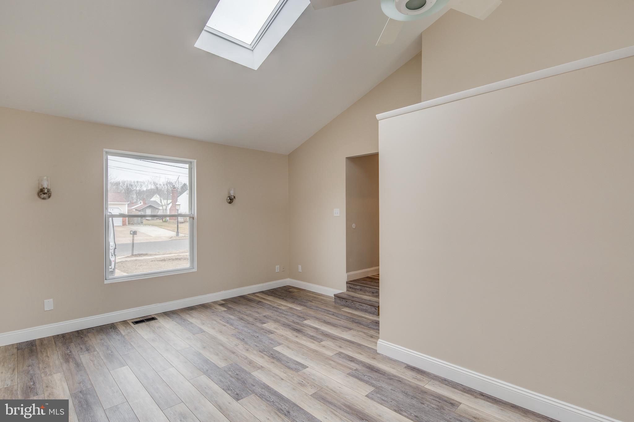 1717 Pin Oak Road Williamstown, NJ 08094 - Photo 30 of 30 Gallery Image 30