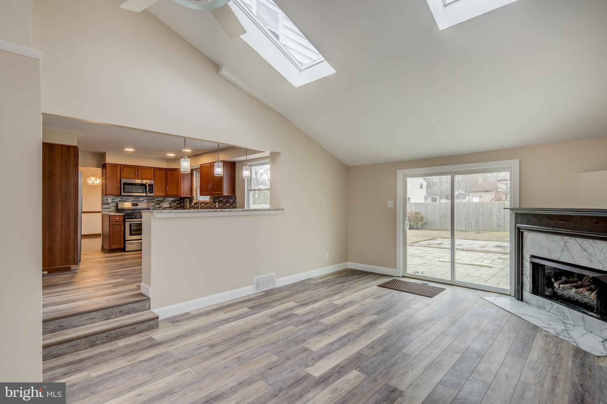 1717 Pin Oak Road Williamstown, NJ 08094 - Photo 4 of 30 Gallery Image 4