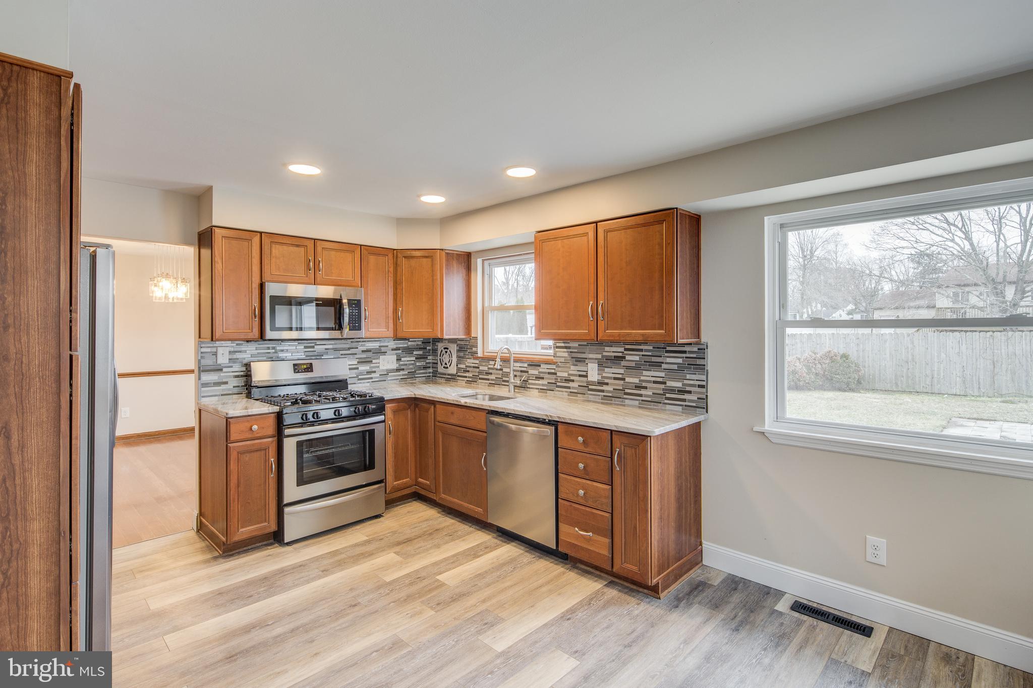 1717 Pin Oak Road Williamstown, NJ 08094 - Photo 5 of 30 Gallery Image 5