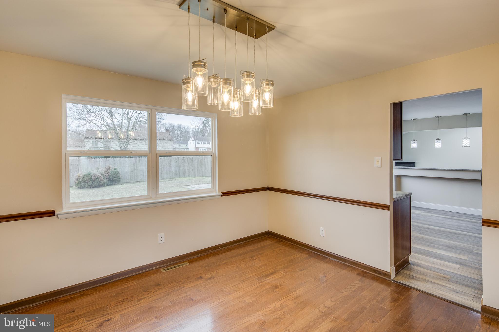 1717 Pin Oak Road Williamstown, NJ 08094 - Photo 10 of 30 Gallery Image 10