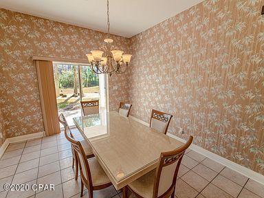 233 Hamon Avenue Santa Rosa Beach, FL 32459 - Photo 7 of 19 Gallery Image 7