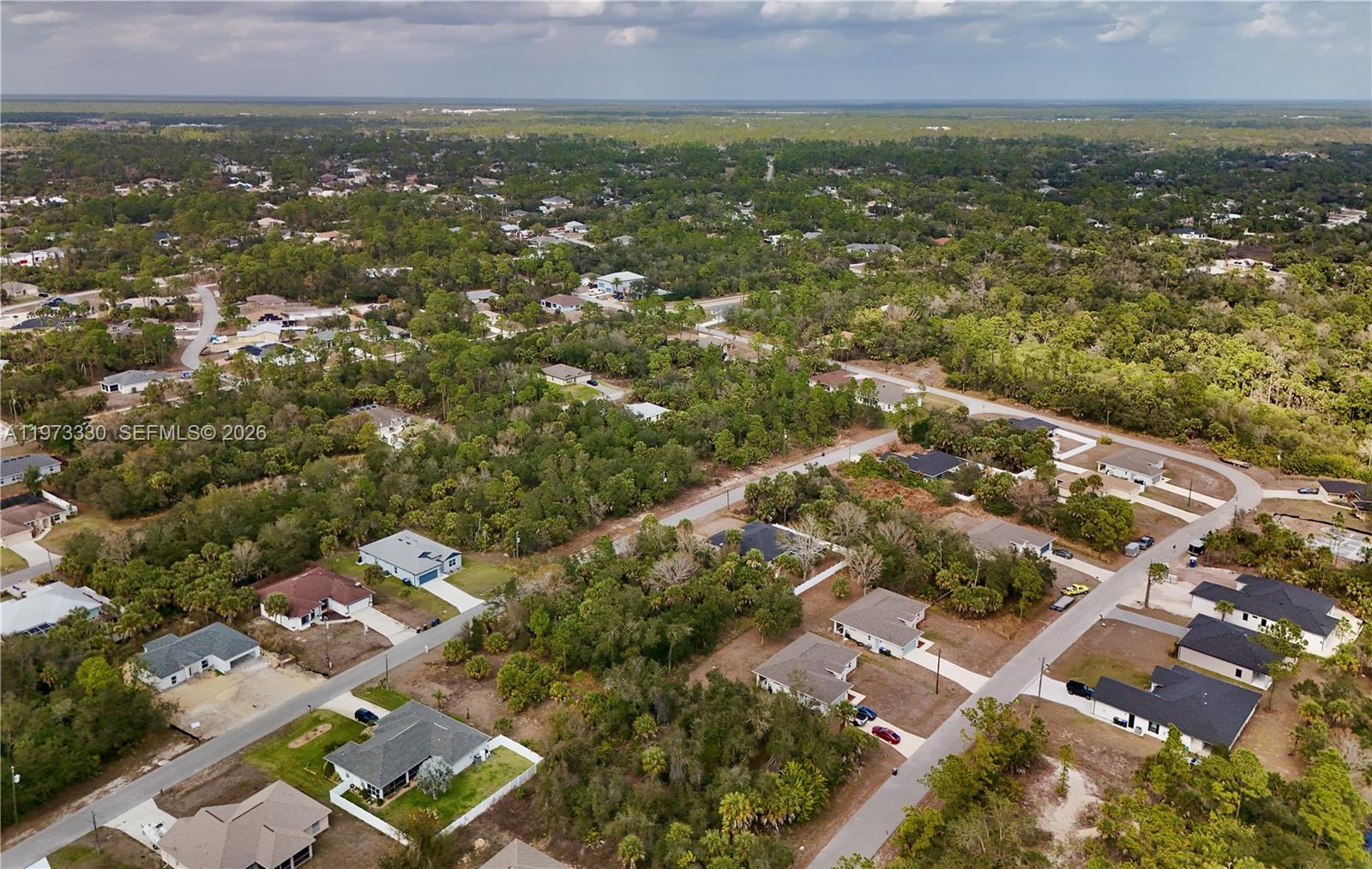 0 Dominic Street North Port, FL 34288 - Photo 26 of 32