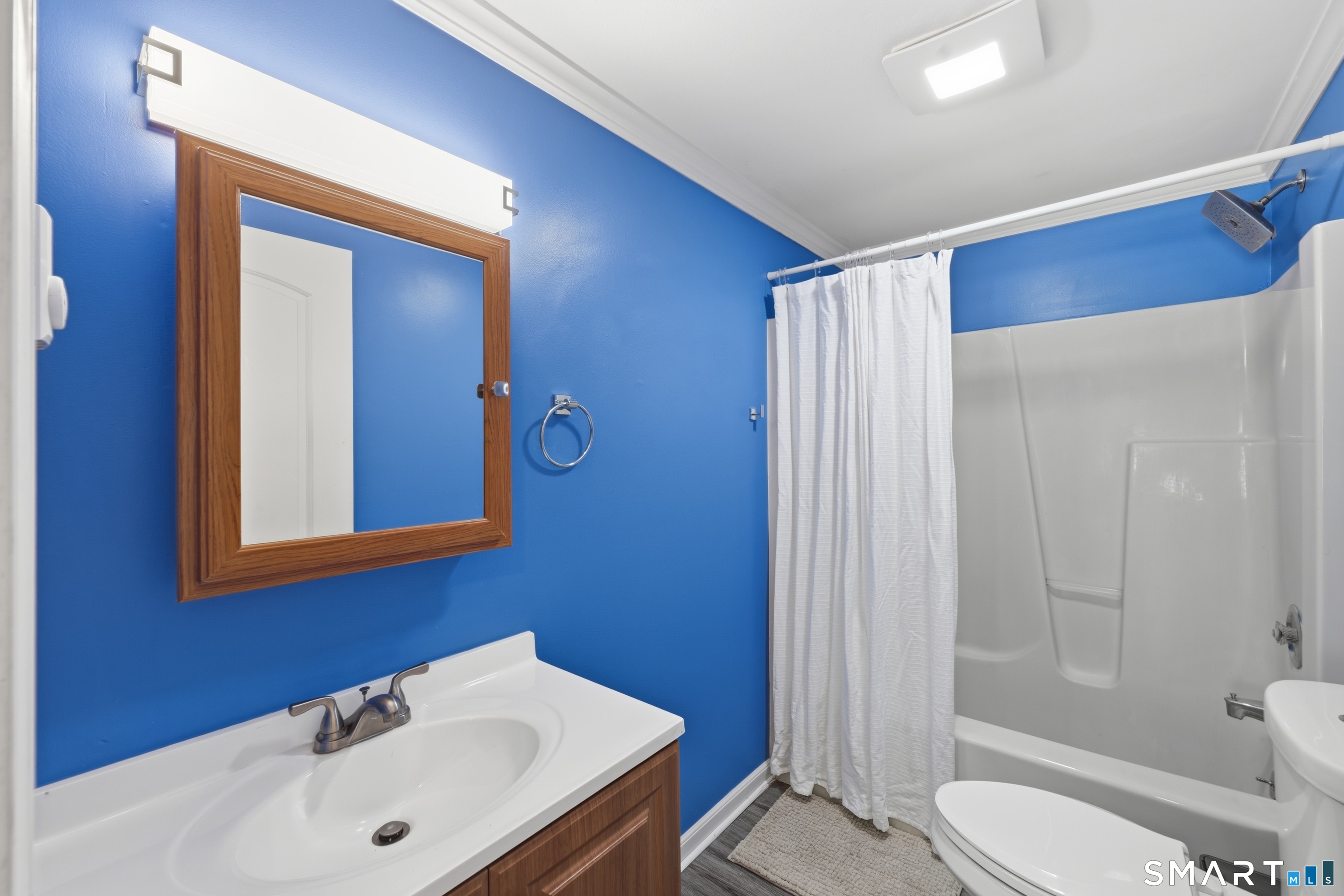 3 Charles Street Enfield, CT 06082 - Photo 25 of 38
