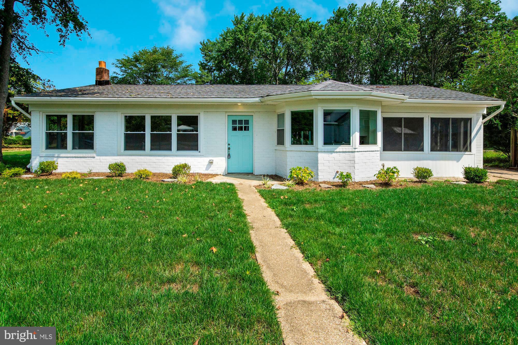 626 Doyle Road Deale, MD 20751 - Photo 12 of 24
