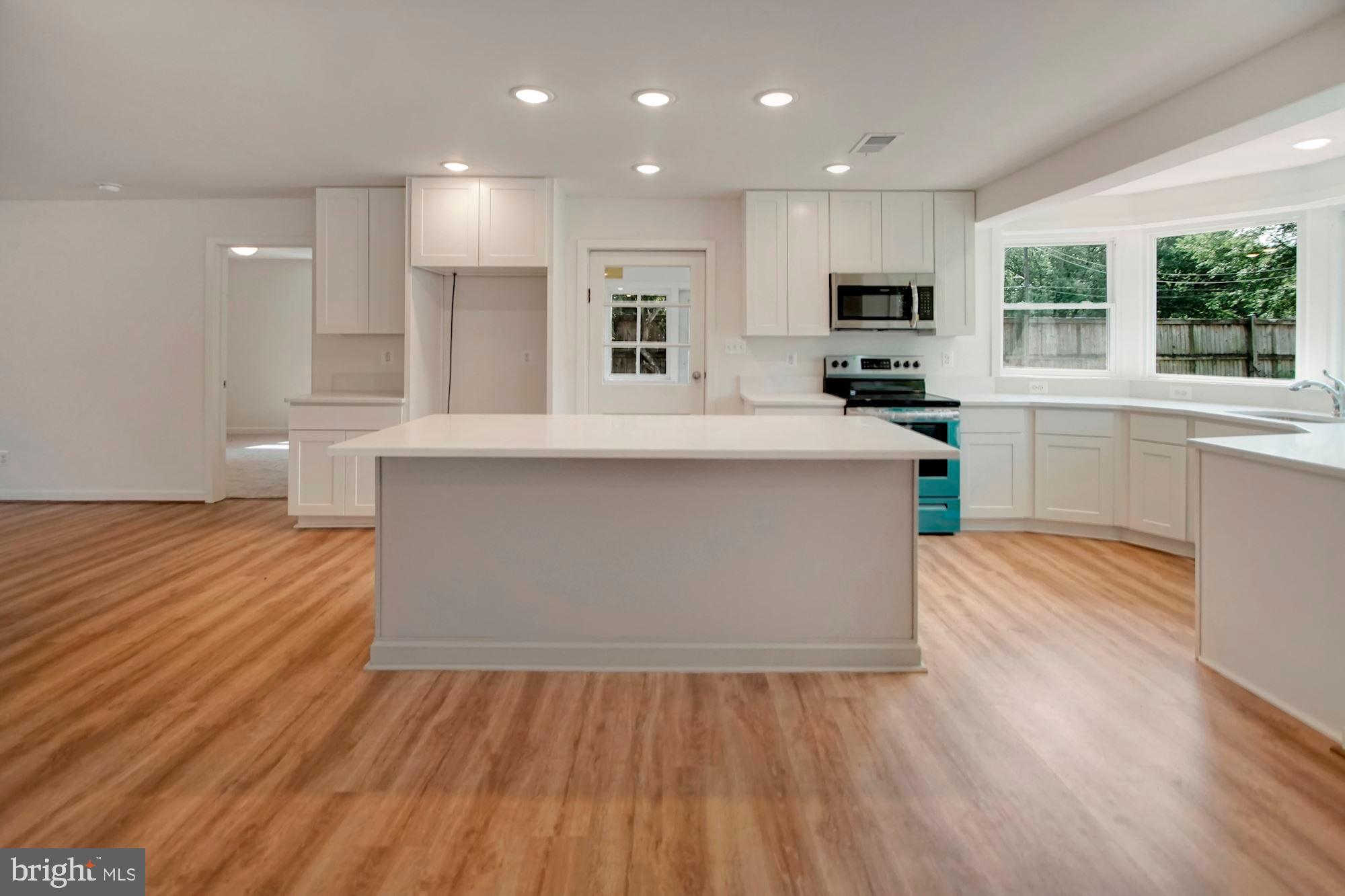 626 Doyle Road Deale, MD 20751 - Photo 13 of 24