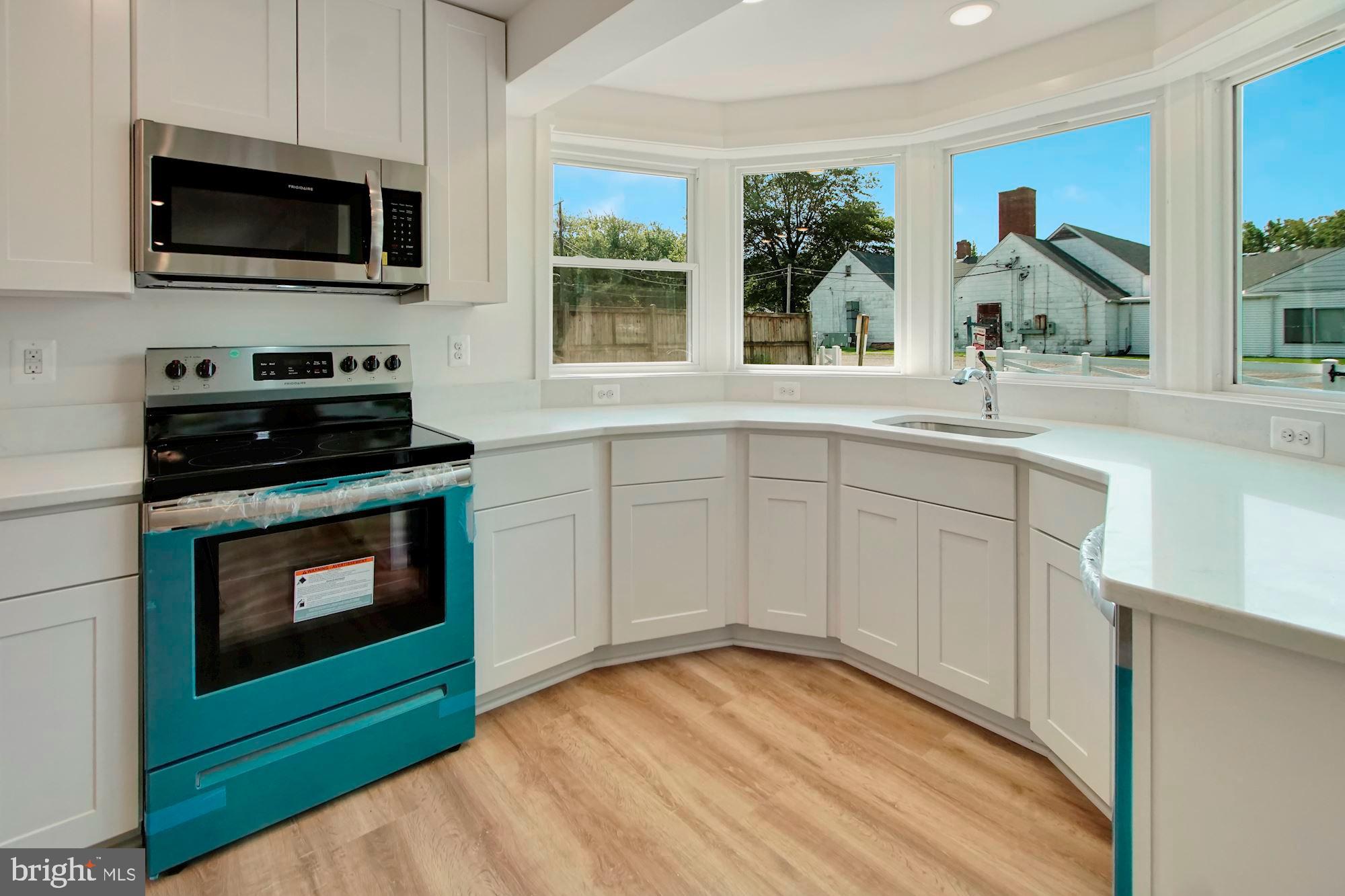 626 Doyle Road Deale, MD 20751 - Photo 14 of 24