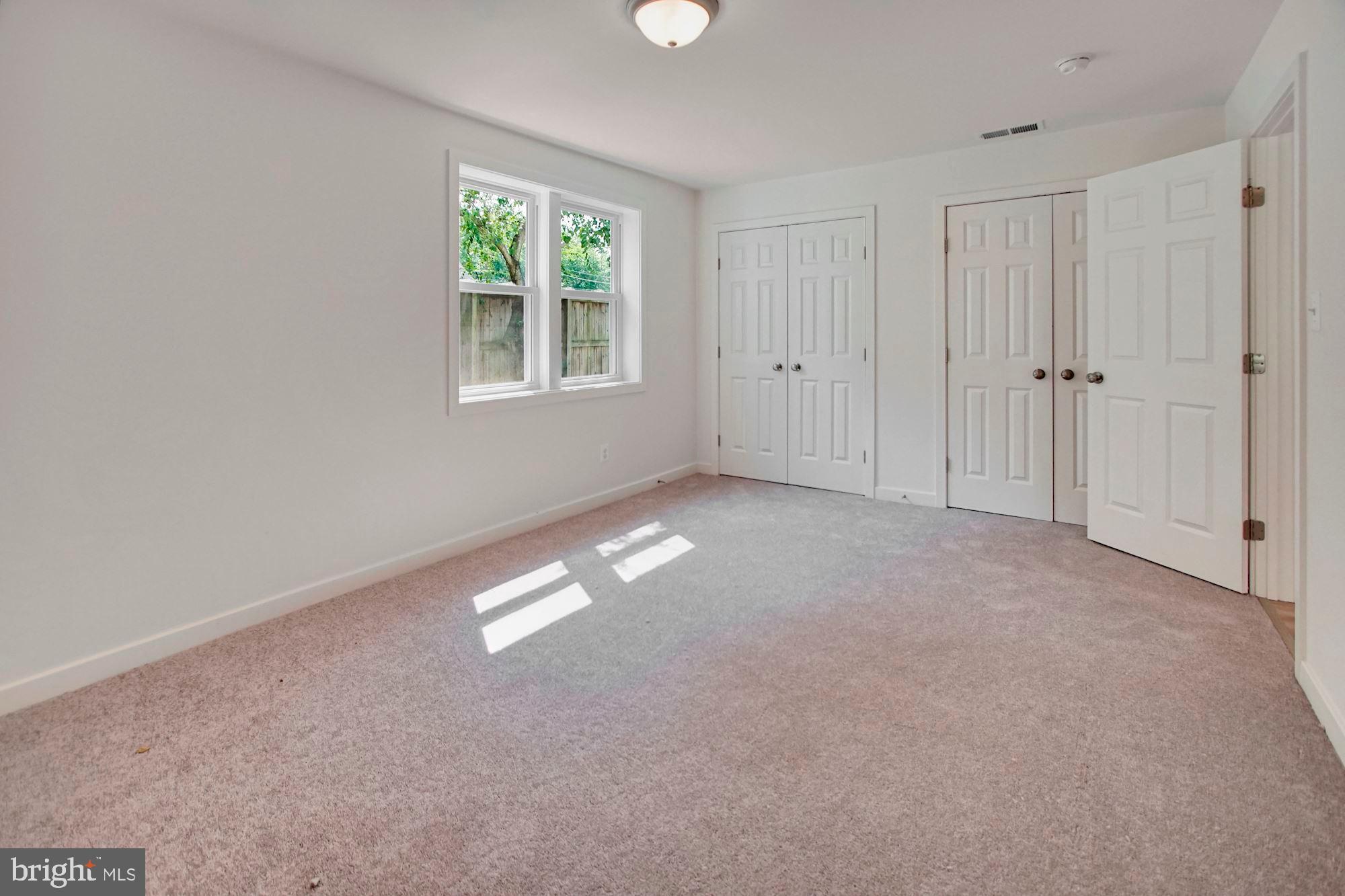 626 Doyle Road Deale, MD 20751 - Photo 16 of 24