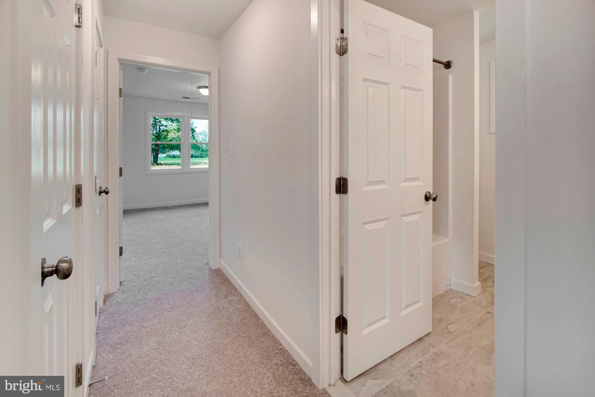 626 Doyle Road Deale, MD 20751 - Photo 18 of 24