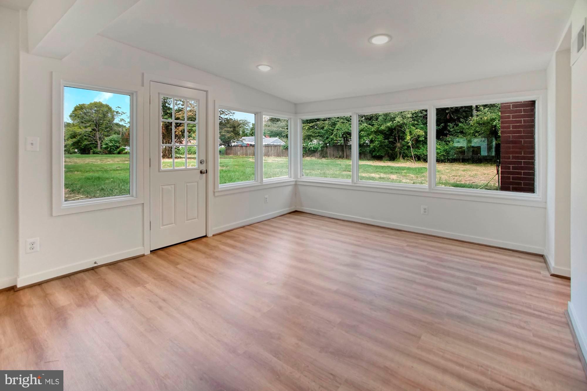 626 Doyle Road Deale, MD 20751 - Photo 19 of 24
