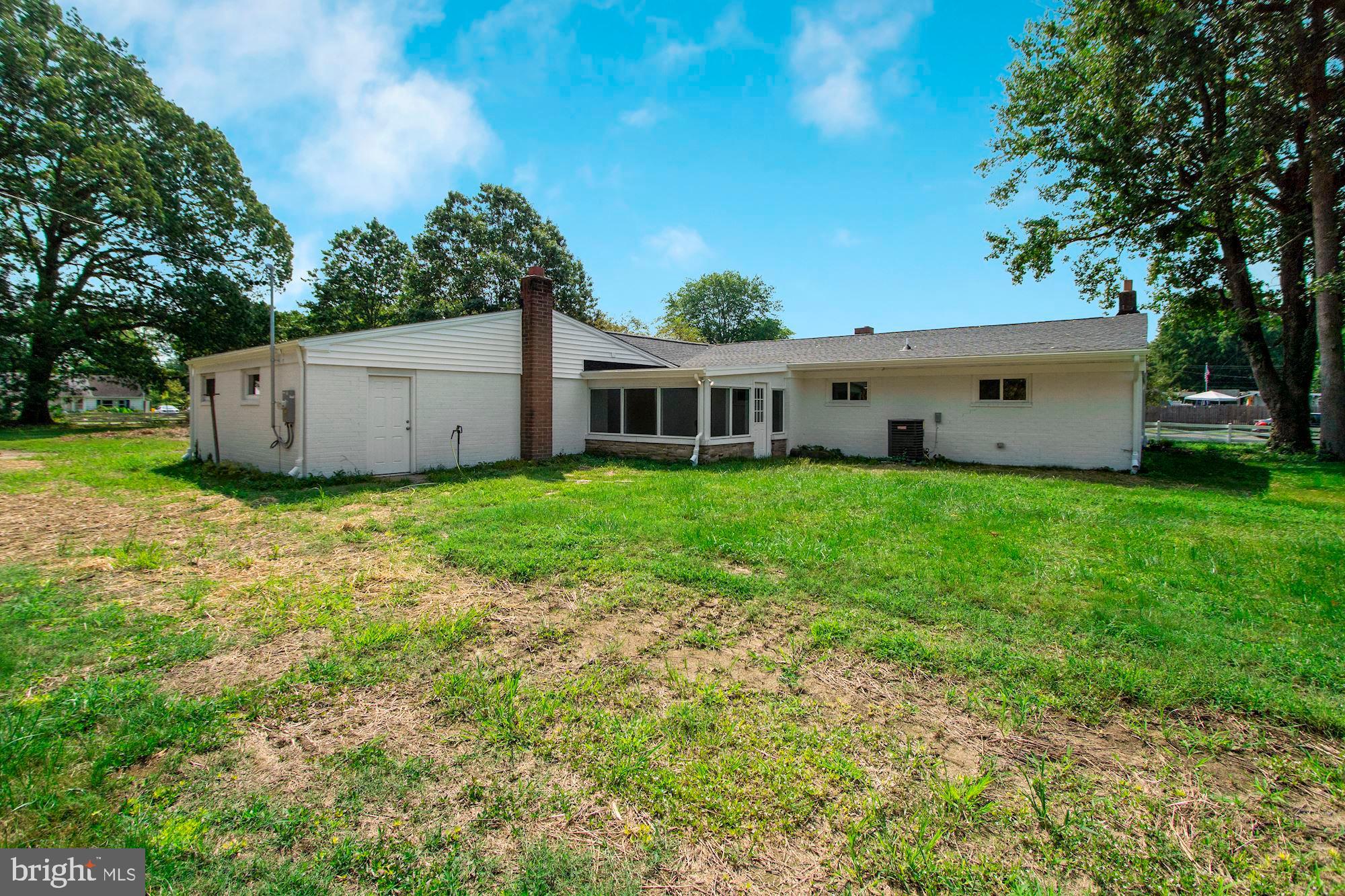 626 Doyle Road Deale, MD 20751 - Photo 24 of 24