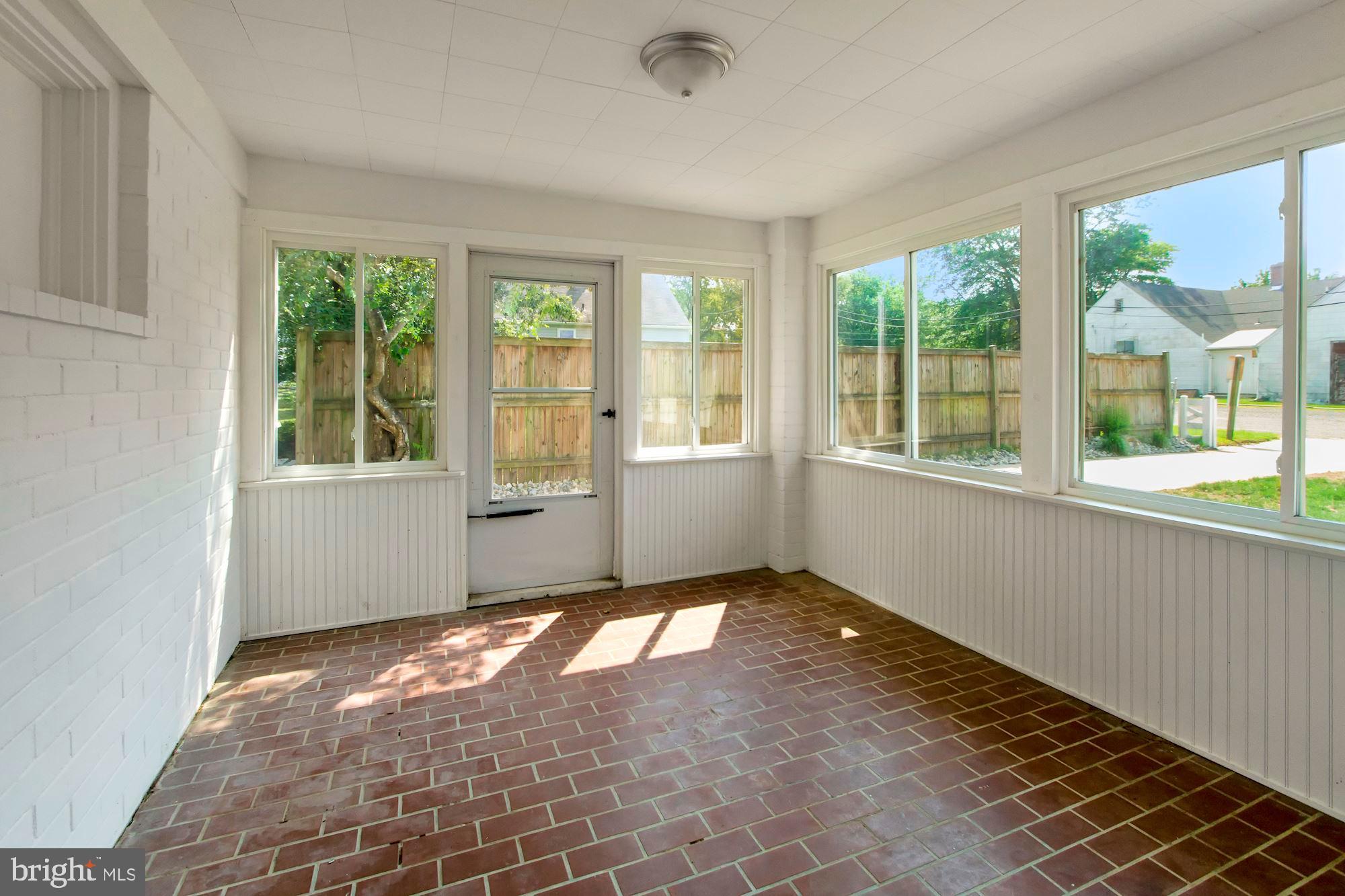 626 Doyle Road Deale, MD 20751 - Photo 8 of 24