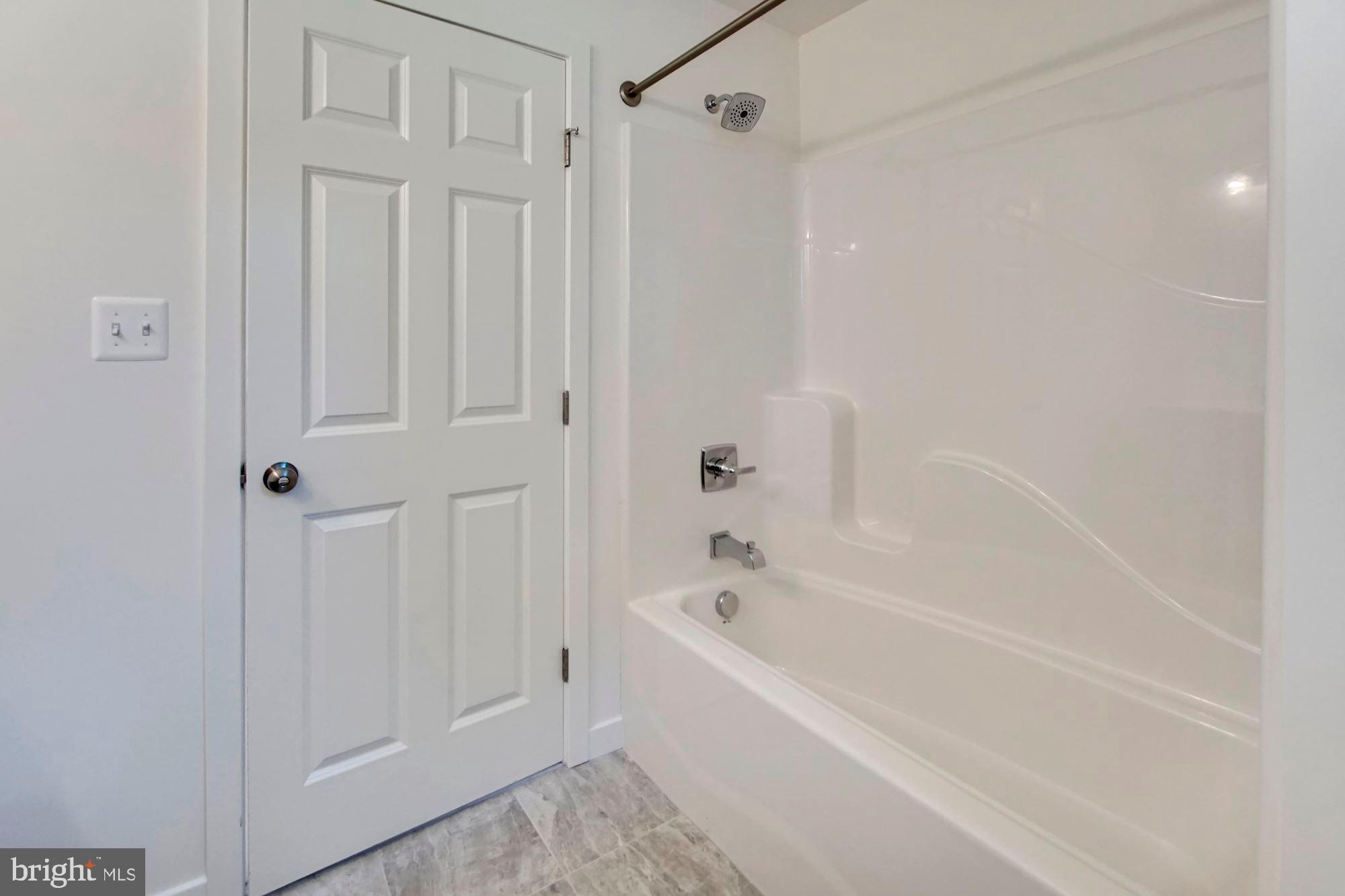 626 Doyle Road Deale, MD 20751 - Photo 10 of 24