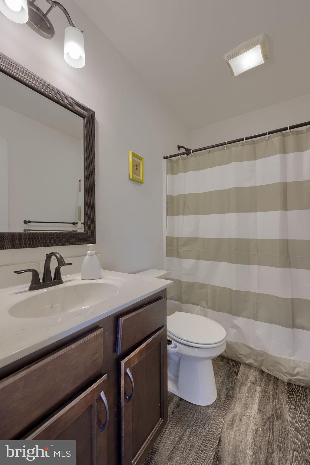 336 Royal Hunt Way Lititz, PA 17543 - Photo 57 of 68