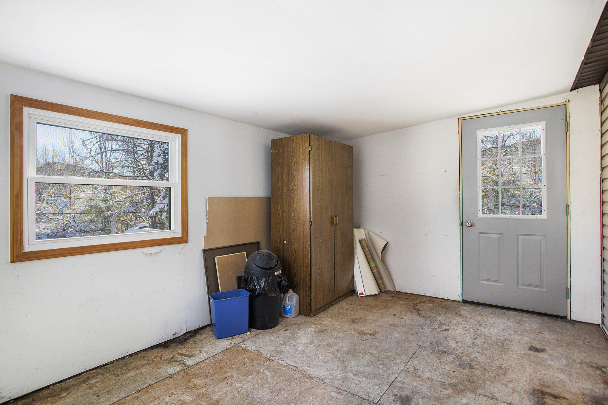 23240 26 Mile Road Springport, MI 49284 - Photo 15 of 19 015_file_968